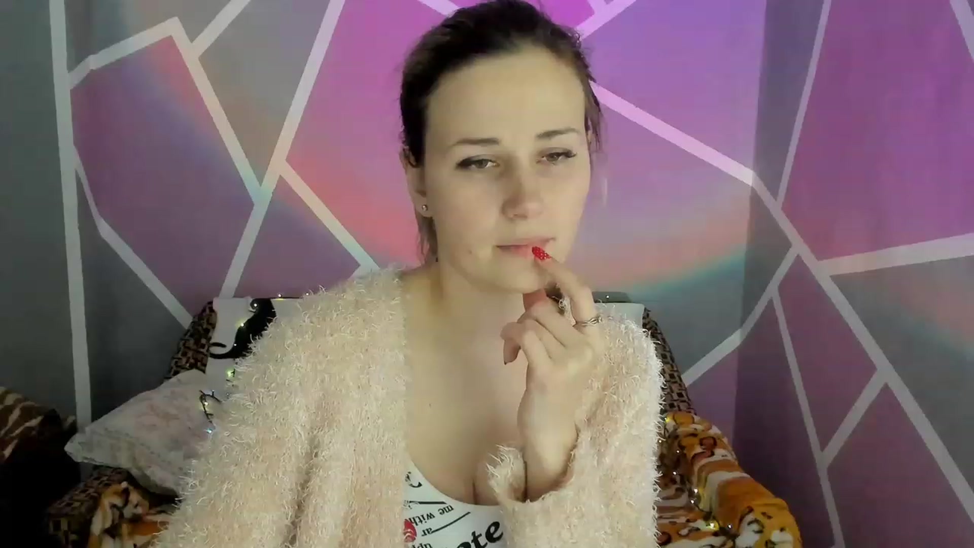 Gallery image thumbnail from Blondie_Star's myfreecams stream on, 02/03/2023, 16:16 image 12 of 20