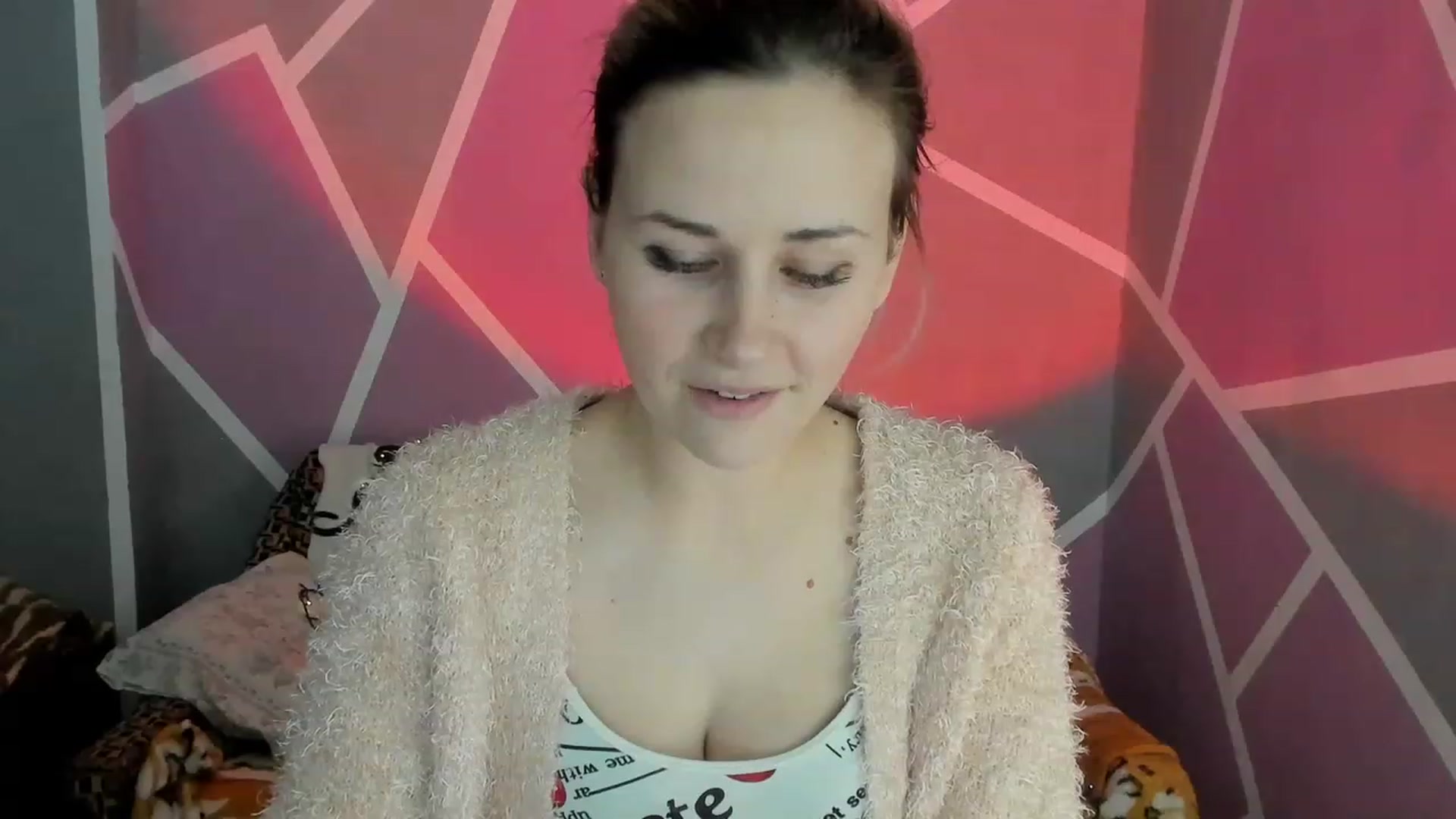 Gallery image thumbnail from Blondie_Star's myfreecams stream on, 02/03/2023, 16:16 image 2 of 20