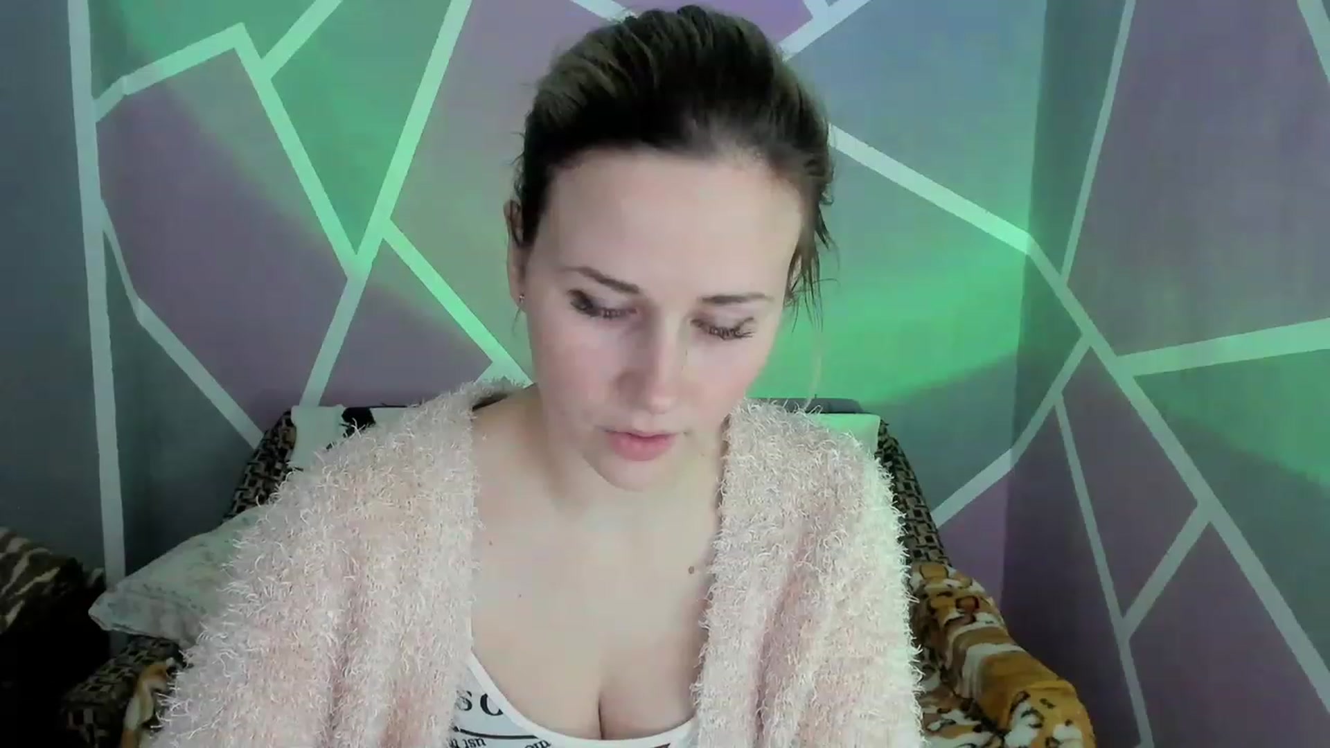 Gallery image thumbnail from Blondie_Star's myfreecams stream on, 02/03/2023, 16:16 image 15 of 20