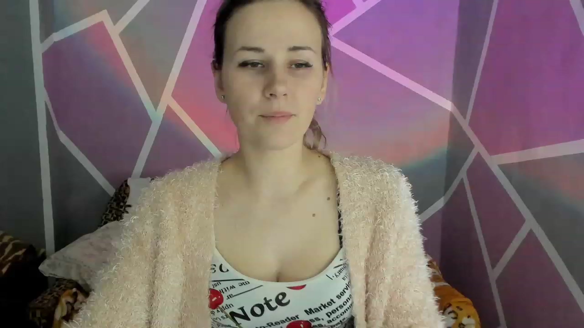 Gallery image thumbnail from Blondie_Star's myfreecams stream on, 02/03/2023, 16:16 image 1 of 20
