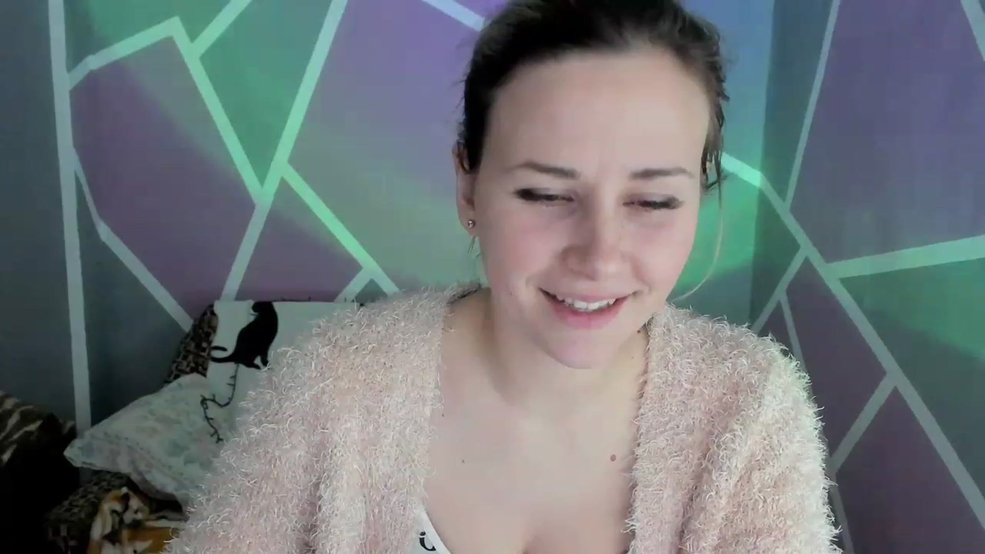 Gallery image thumbnail from Blondie_Star's myfreecams stream on, 02/03/2023, 16:16 image 4 of 20