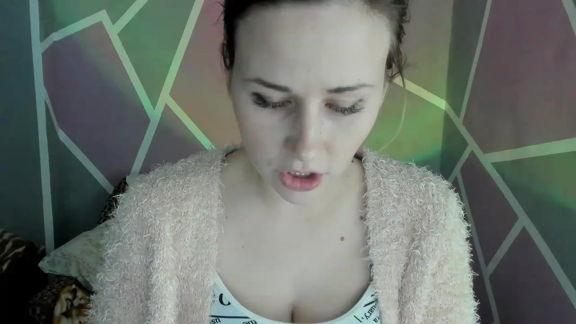 Gallery image thumbnail from Blondie_Star's myfreecams stream on, 02/03/2023, 16:16 image 3 of 20