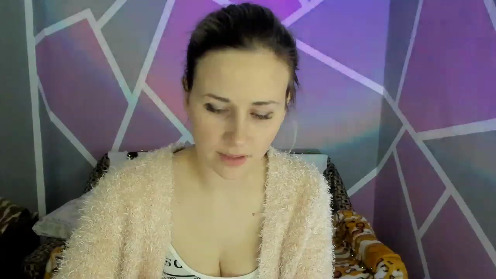 Gallery image thumbnail from Blondie_Star's myfreecams stream on, 02/03/2023, 16:16 image 17 of 20
