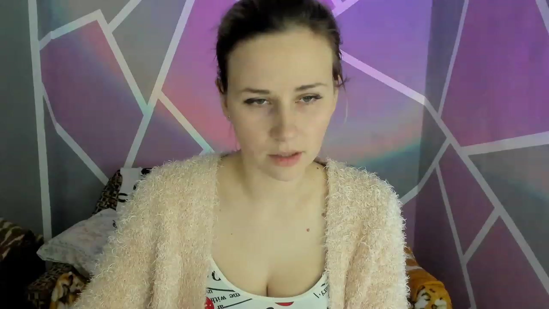 Gallery image thumbnail from Blondie_Star's myfreecams stream on, 02/03/2023, 16:16 image 6 of 20