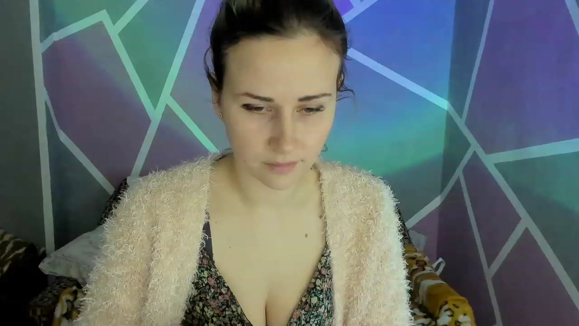 Gallery image thumbnail from Blondie_Star's myfreecams stream on, 02/05/2023, 13:57 image 9 of 20