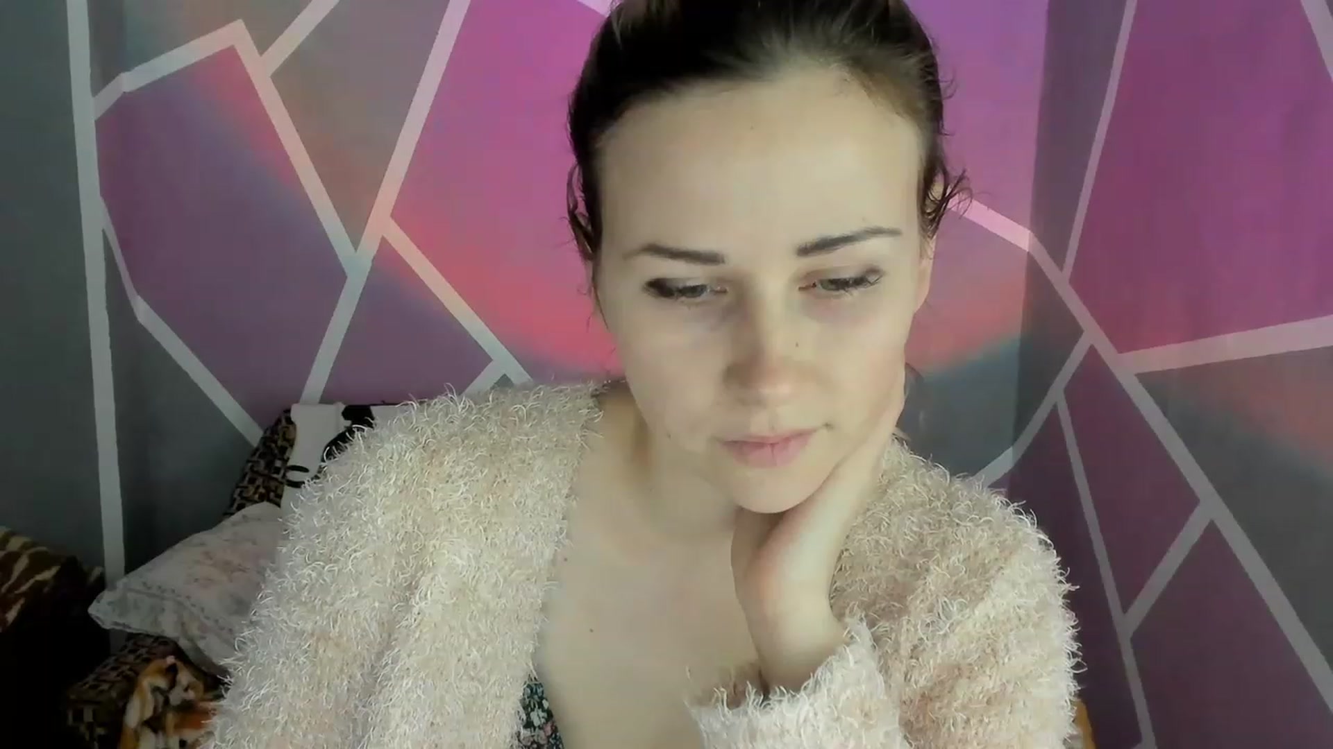 Gallery image thumbnail from Blondie_Star's myfreecams stream on, 02/05/2023, 13:57 image 4 of 20