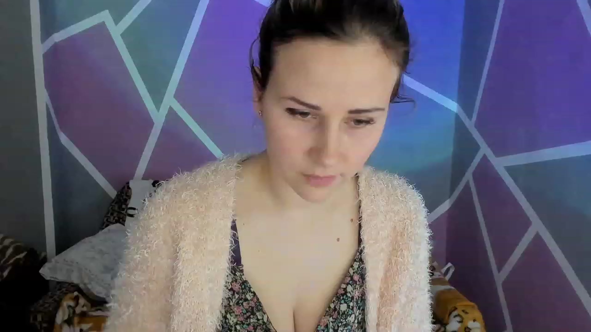 Gallery image thumbnail from Blondie_Star's myfreecams stream on, 02/05/2023, 13:57 image 11 of 20