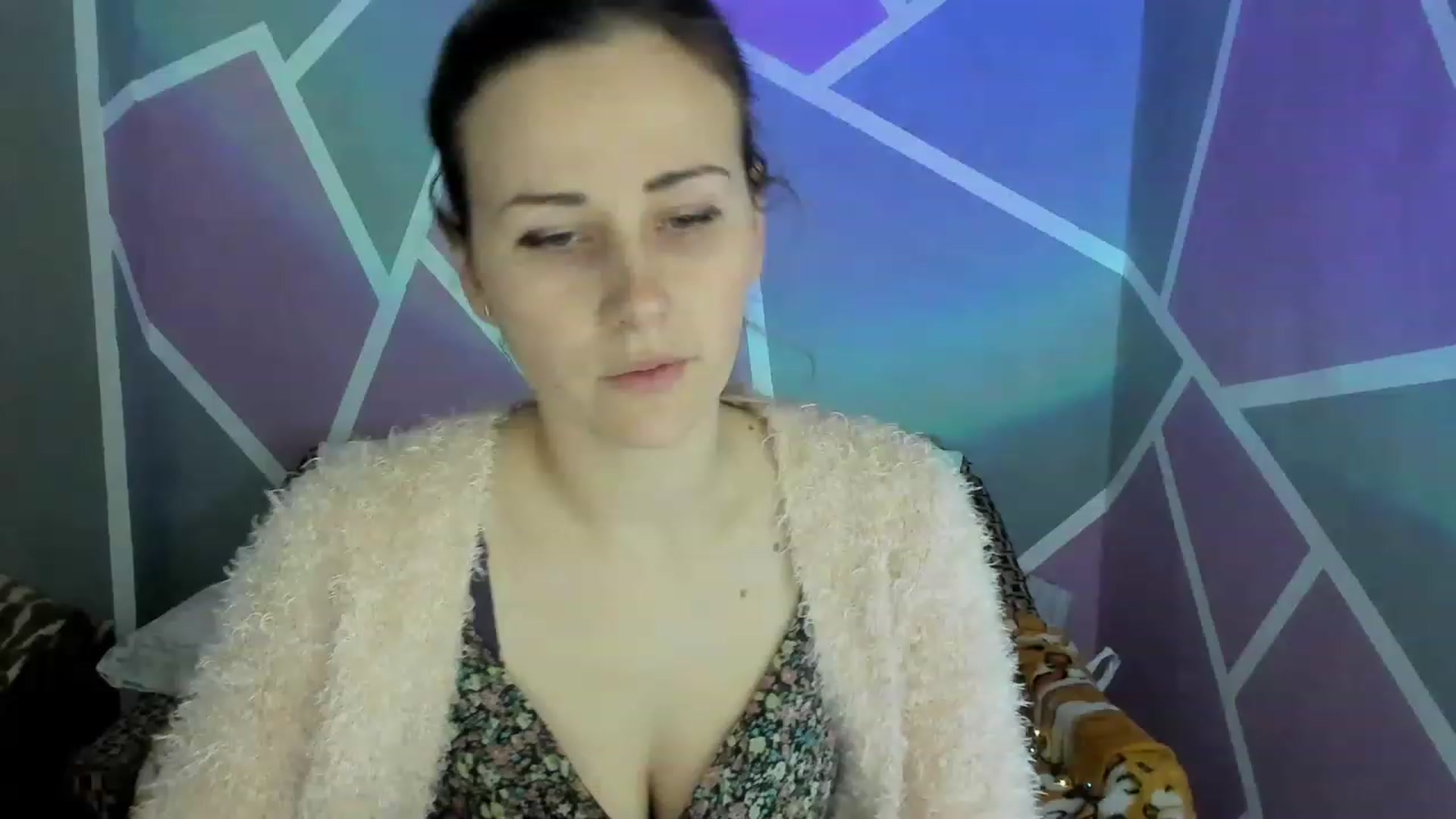 Gallery image thumbnail from Blondie_Star's myfreecams stream on, 02/05/2023, 13:57 image 5 of 20