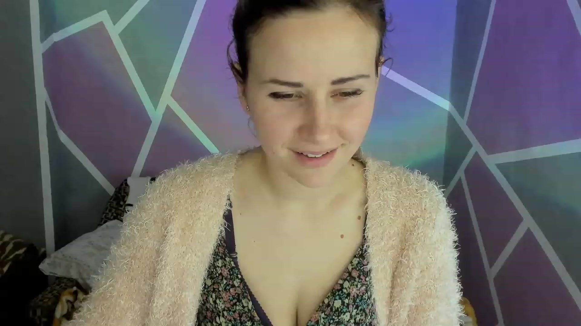 Gallery image thumbnail from Blondie_Star's myfreecams stream on, 02/05/2023, 13:57 image 17 of 20
