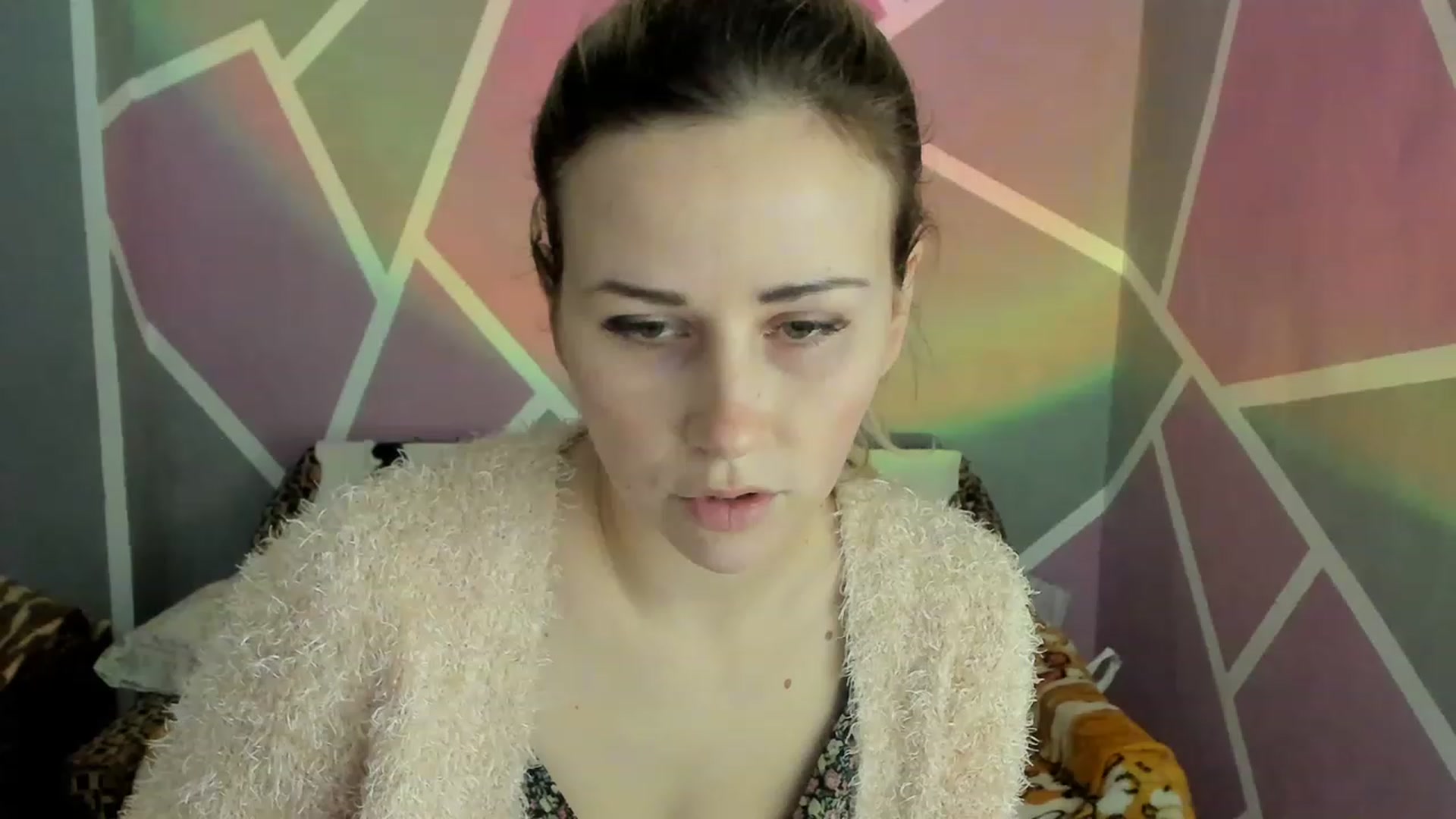 Gallery image thumbnail from Blondie_Star's myfreecams stream on, 02/05/2023, 13:57 image 2 of 20