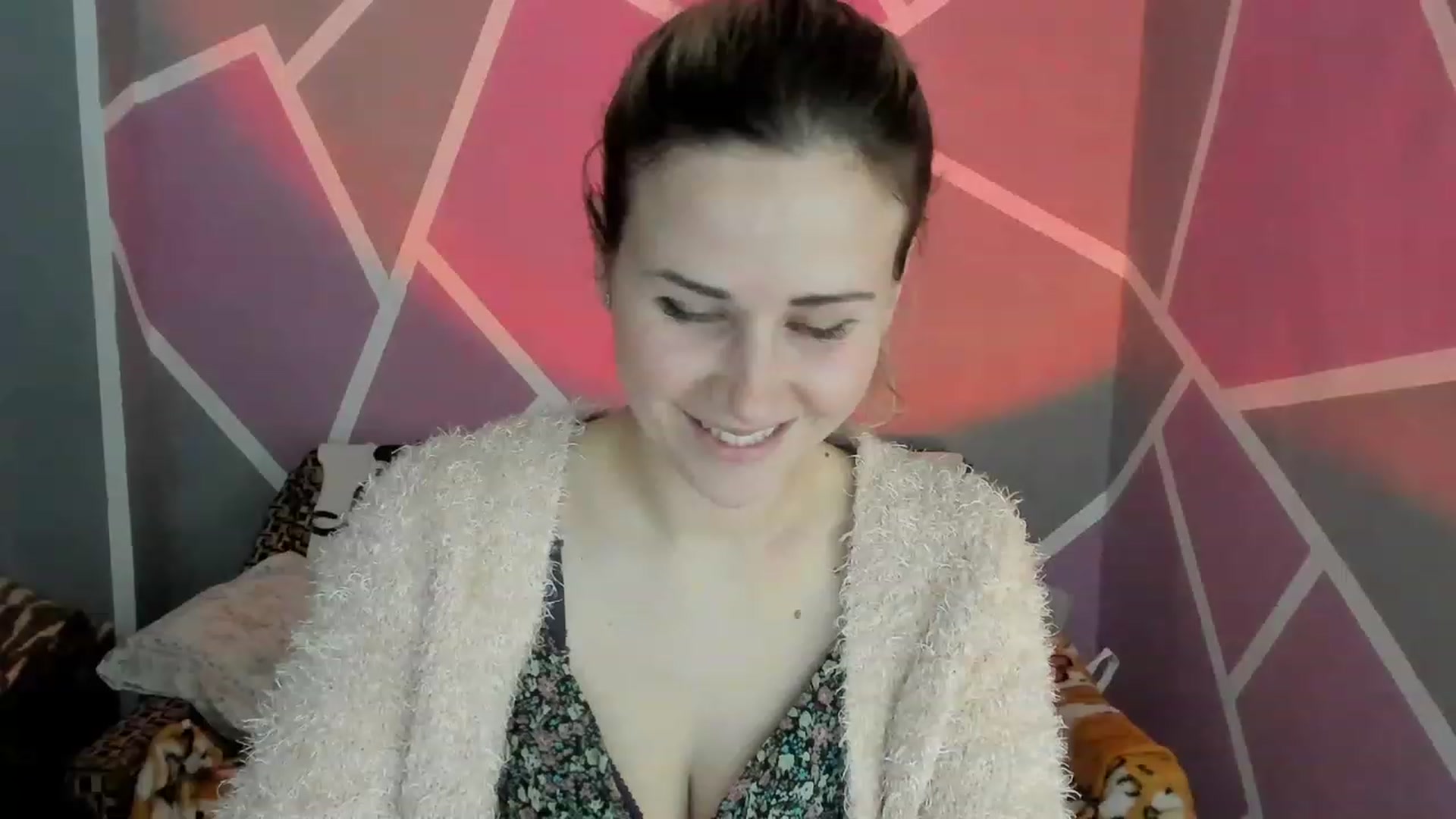 Gallery image thumbnail from Blondie_Star's myfreecams stream on, 02/05/2023, 13:57 image 16 of 20