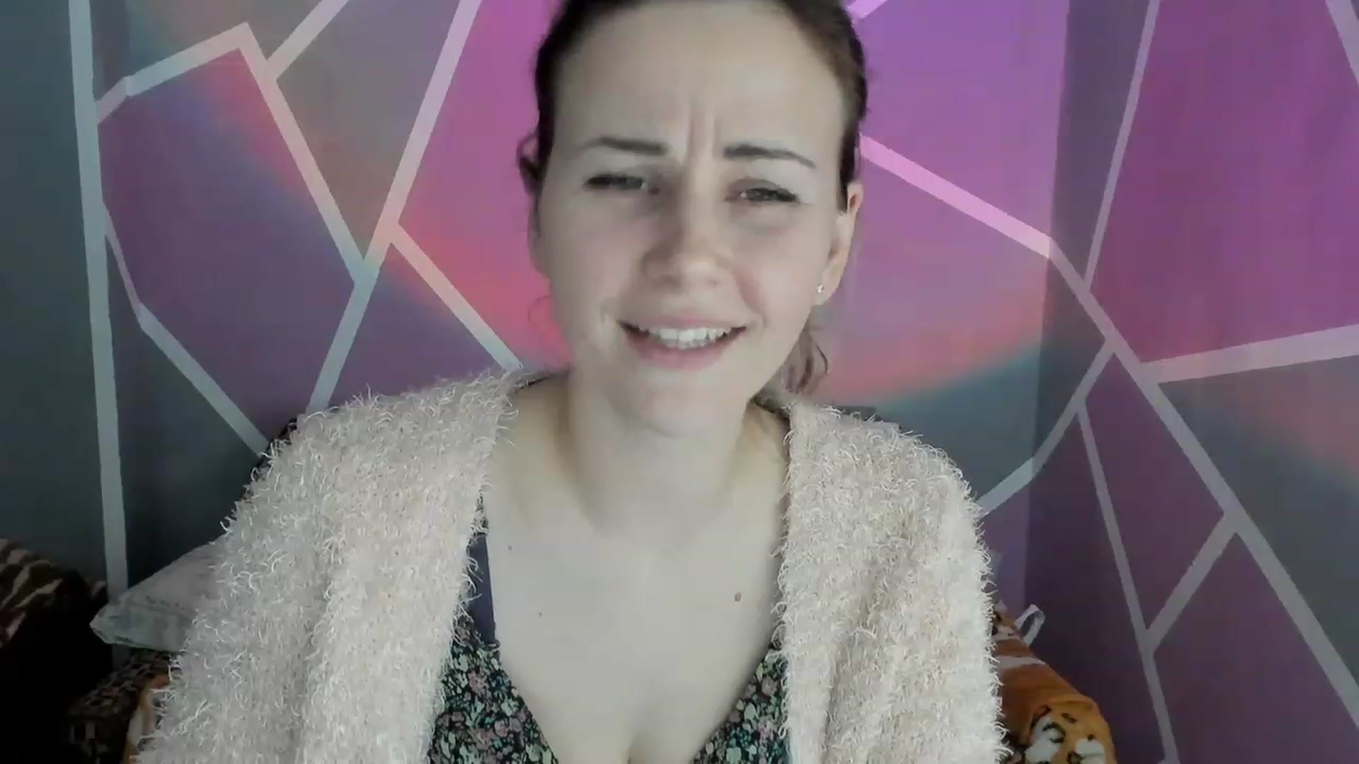 Gallery image thumbnail from Blondie_Star's myfreecams stream on, 02/05/2023, 13:57 image 14 of 20