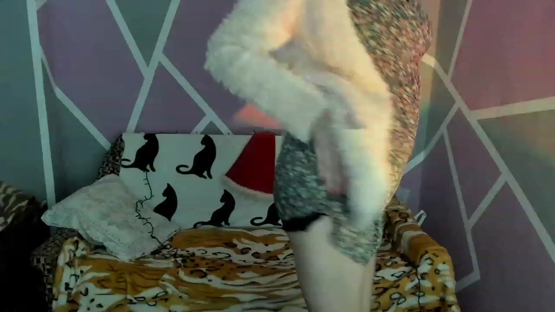 Gallery image thumbnail from Blondie_Star's myfreecams stream on, 02/05/2023, 13:57 image 20 of 20