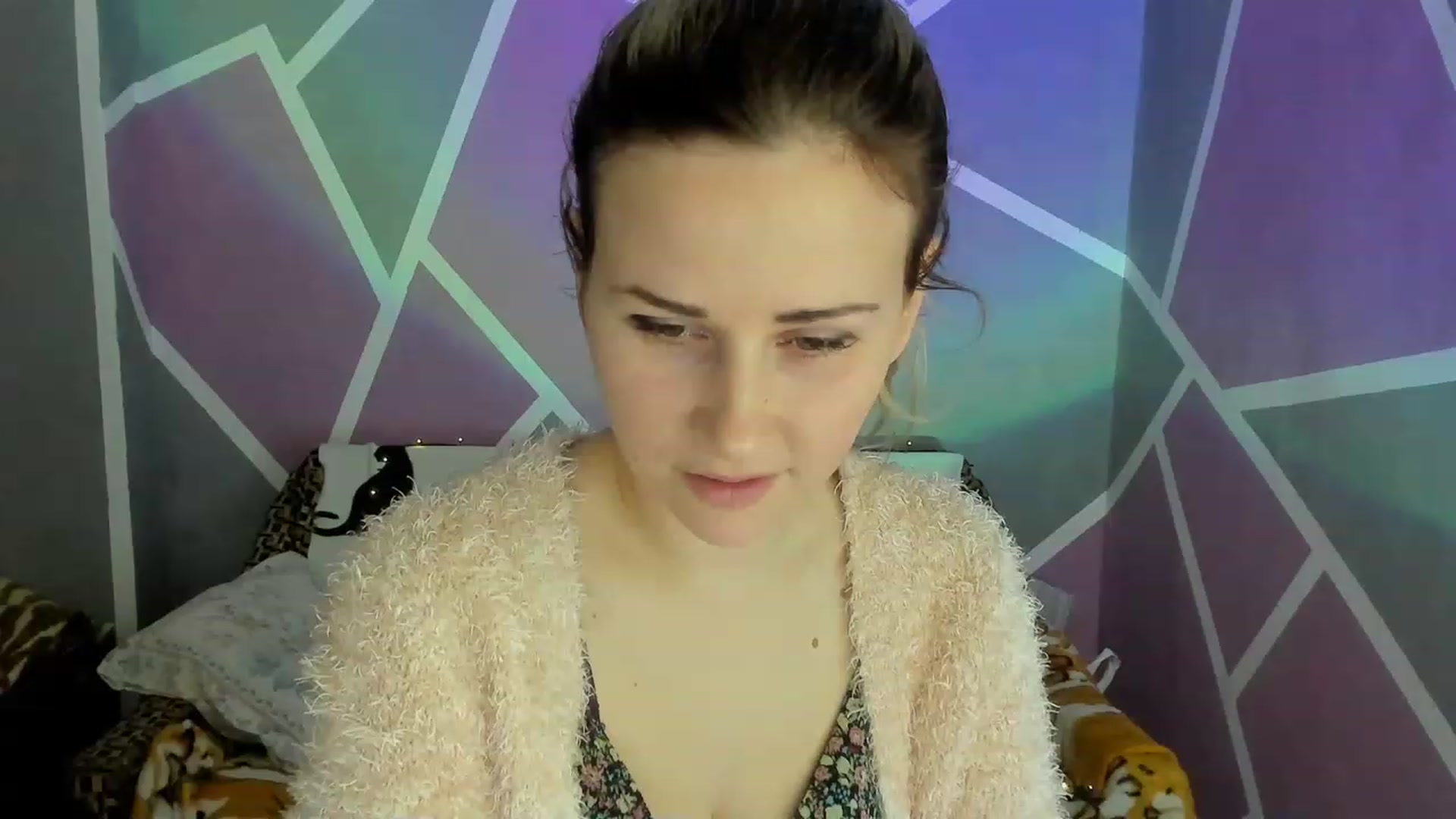 Gallery image thumbnail from Blondie_Star's myfreecams stream on, 02/05/2023, 13:57 image 13 of 20