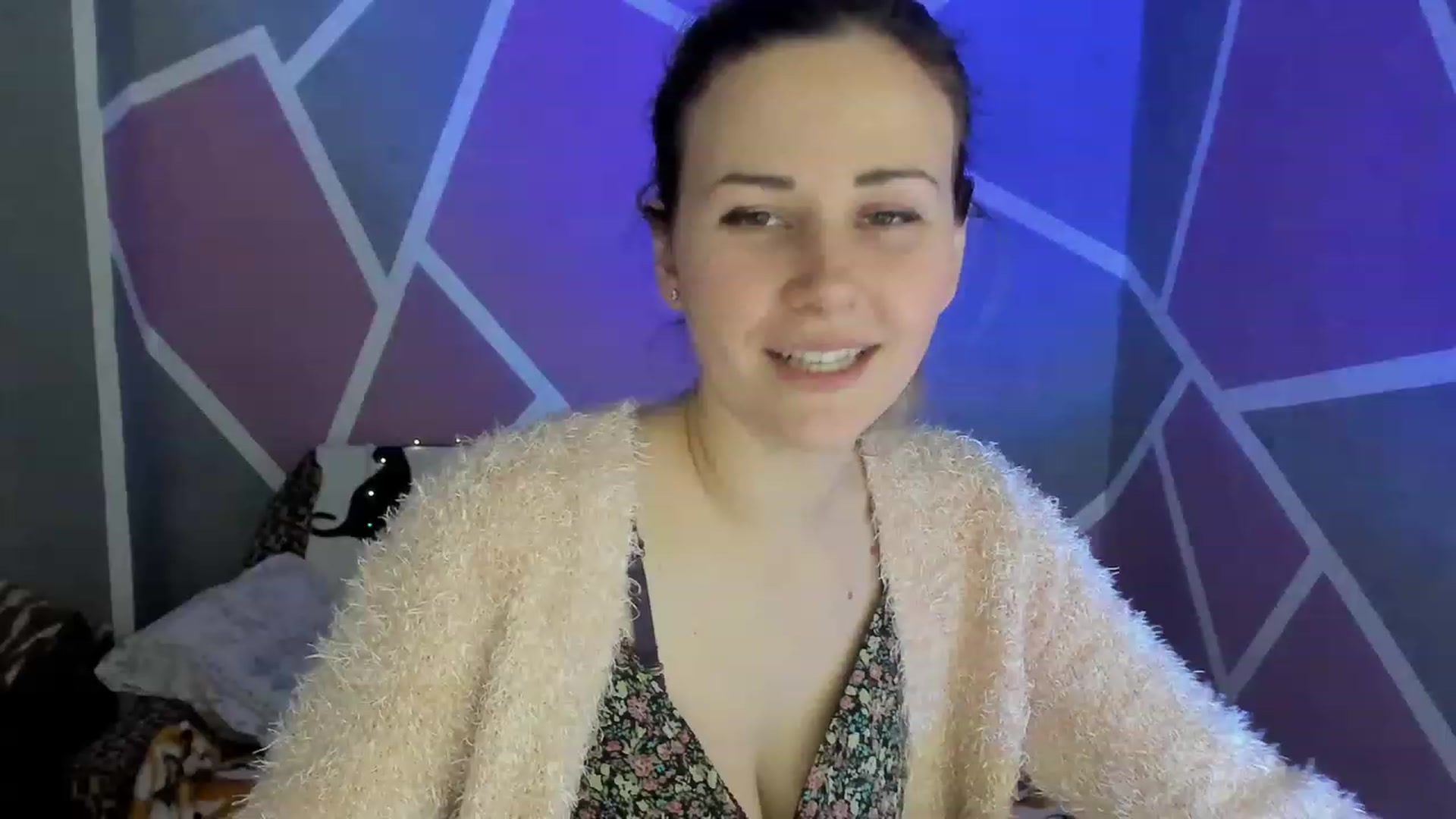 Gallery image thumbnail from Blondie_Star's myfreecams stream on, 02/05/2023, 13:57 image 19 of 20