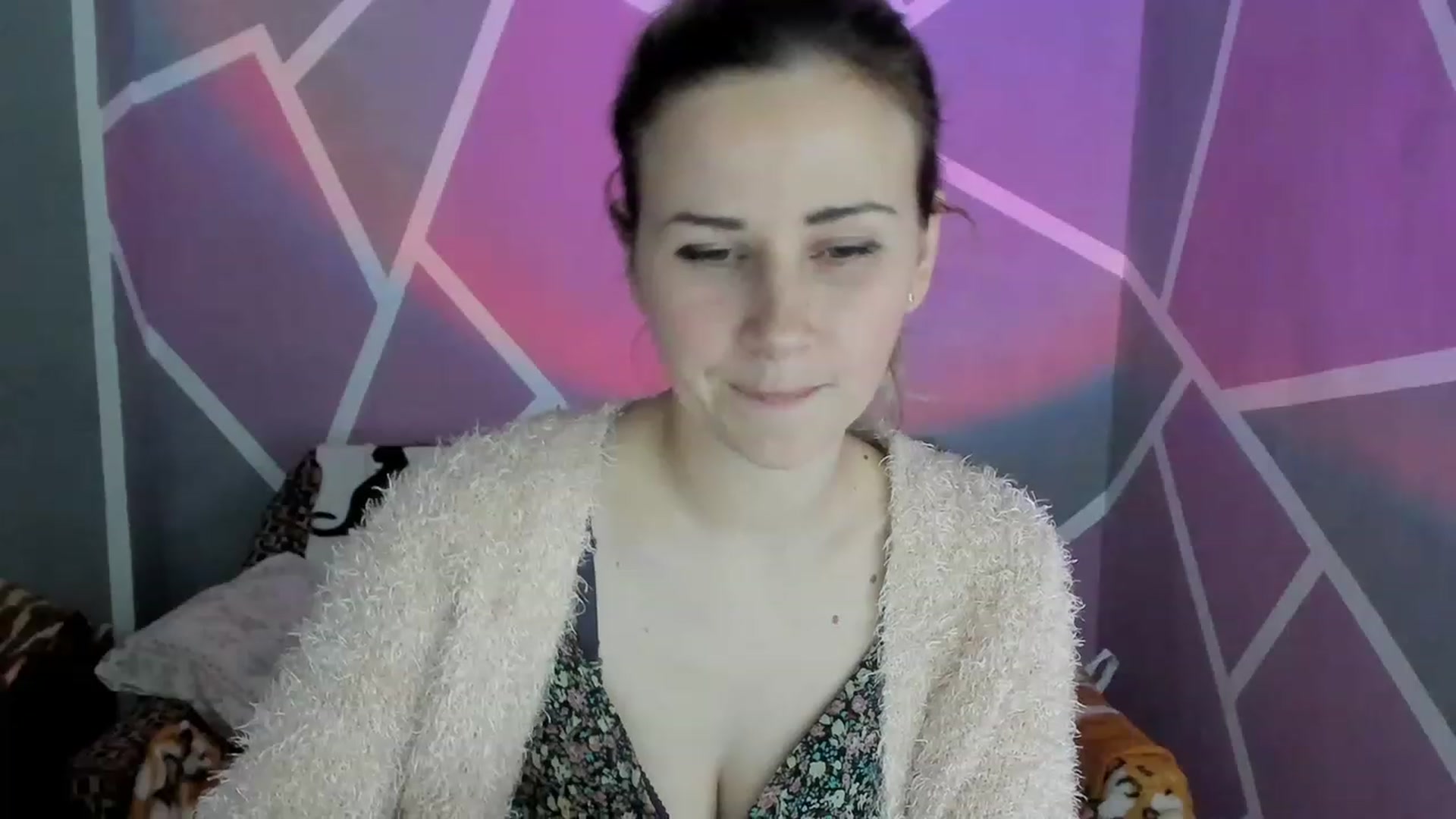 Gallery image thumbnail from Blondie_Star's myfreecams stream on, 02/05/2023, 13:57 image 18 of 20