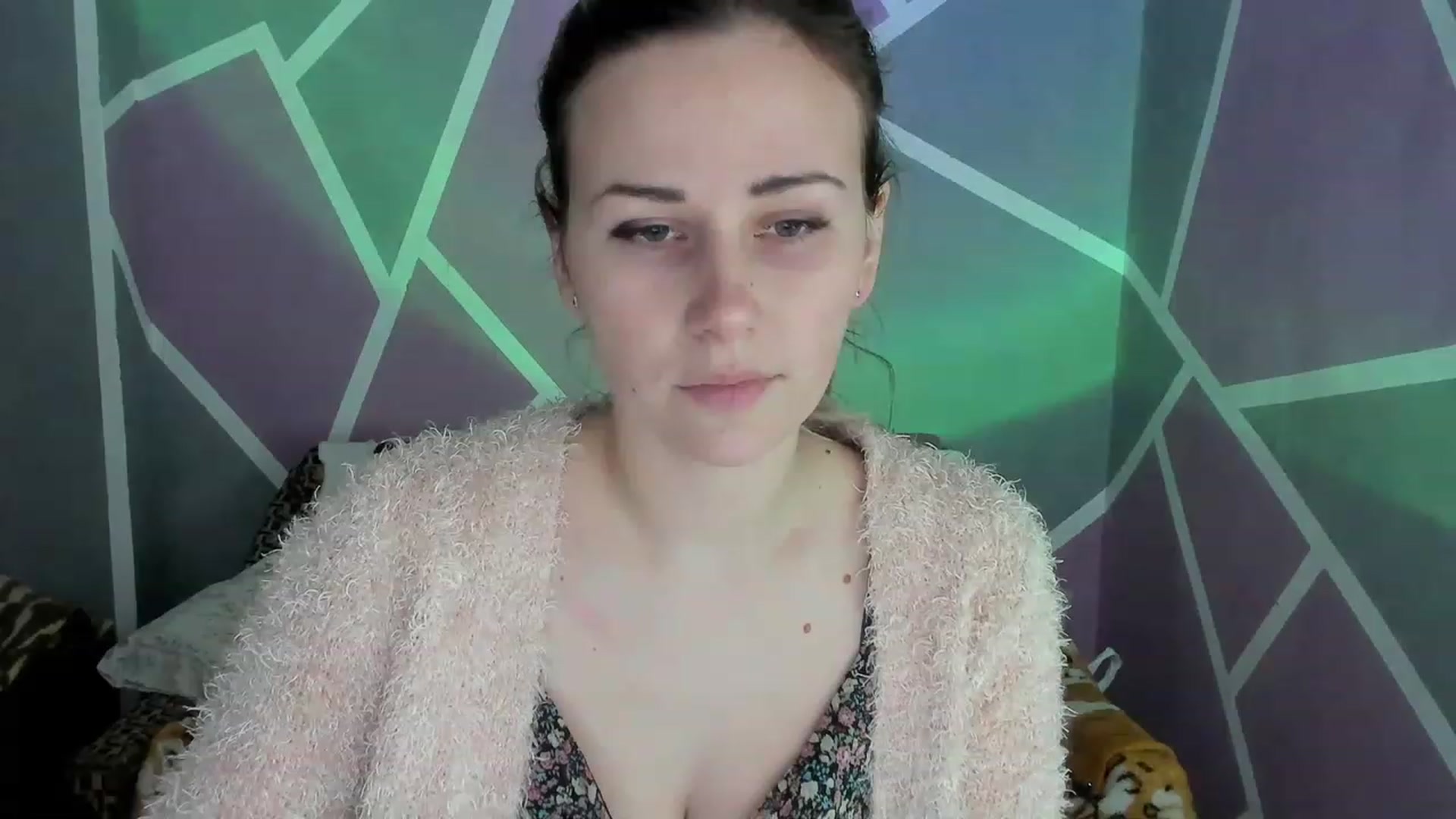 Gallery image thumbnail from Blondie_Star's myfreecams stream on, 02/05/2023, 13:57 image 3 of 20