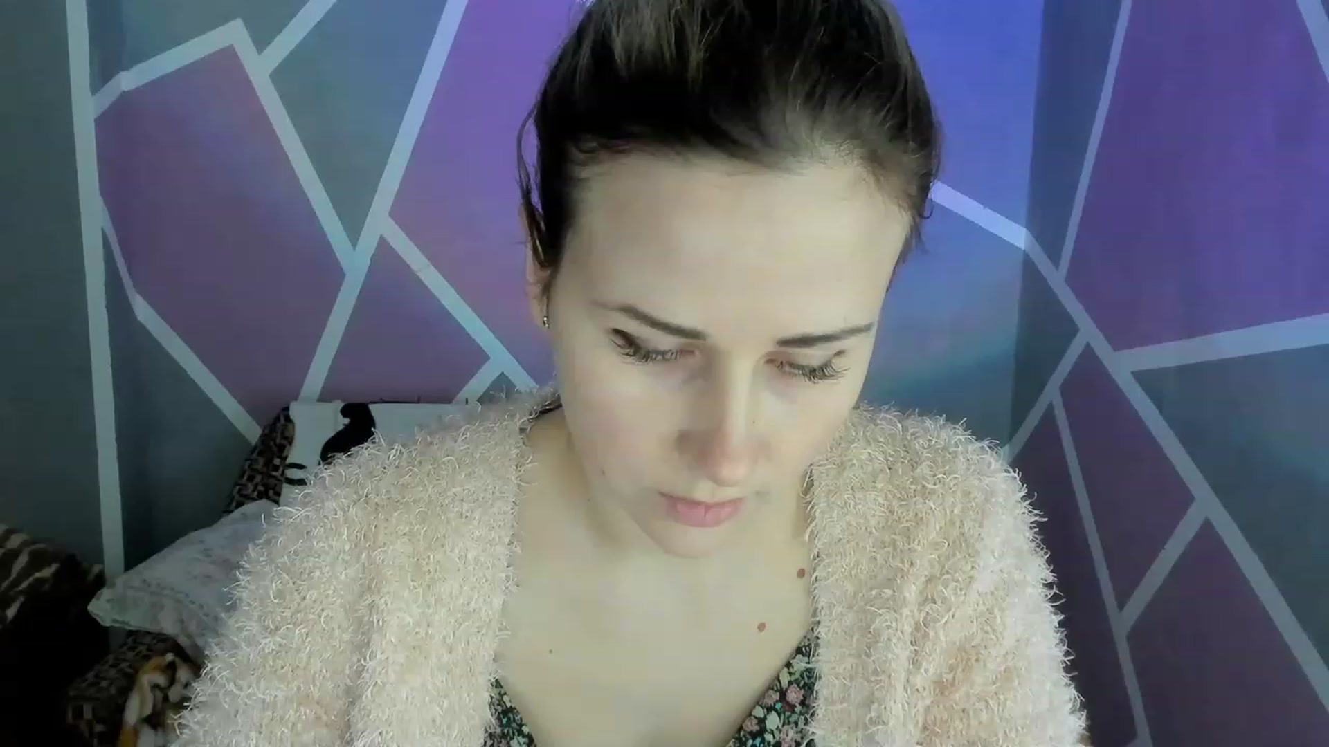 Gallery image thumbnail from Blondie_Star's myfreecams stream on, 02/05/2023, 13:57 image 1 of 20