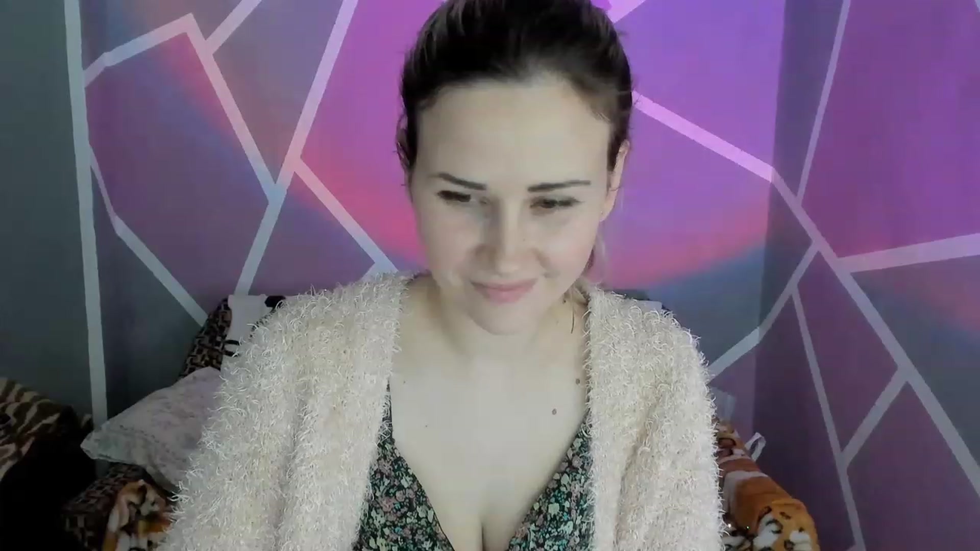 Gallery image thumbnail from Blondie_Star's myfreecams stream on, 02/05/2023, 14:51 image 19 of 20
