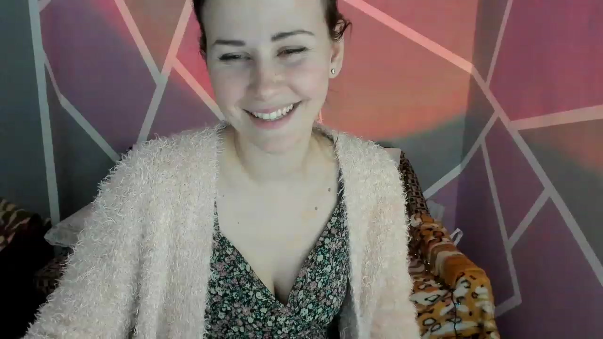 Gallery image thumbnail from Blondie_Star's myfreecams stream on, 02/05/2023, 14:51 image 2 of 20