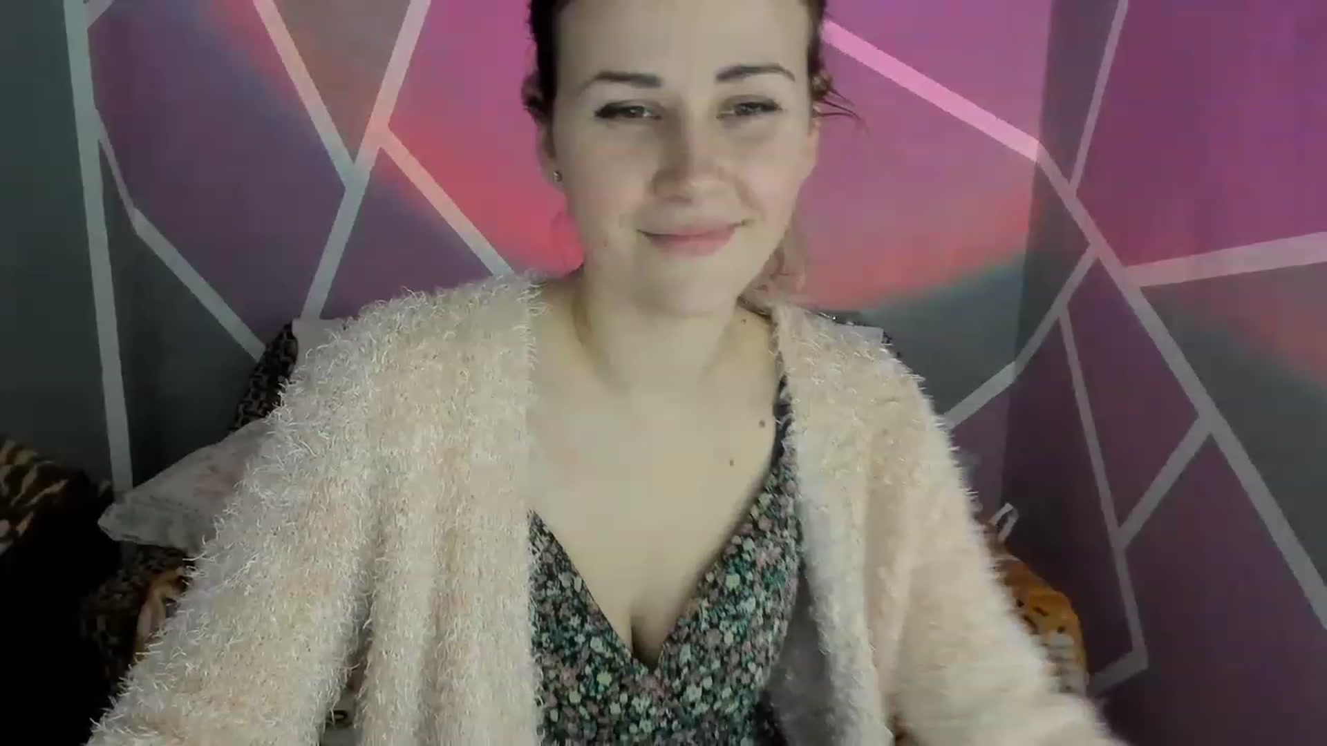 Gallery image thumbnail from Blondie_Star's myfreecams stream on, 02/05/2023, 14:51 image 5 of 20