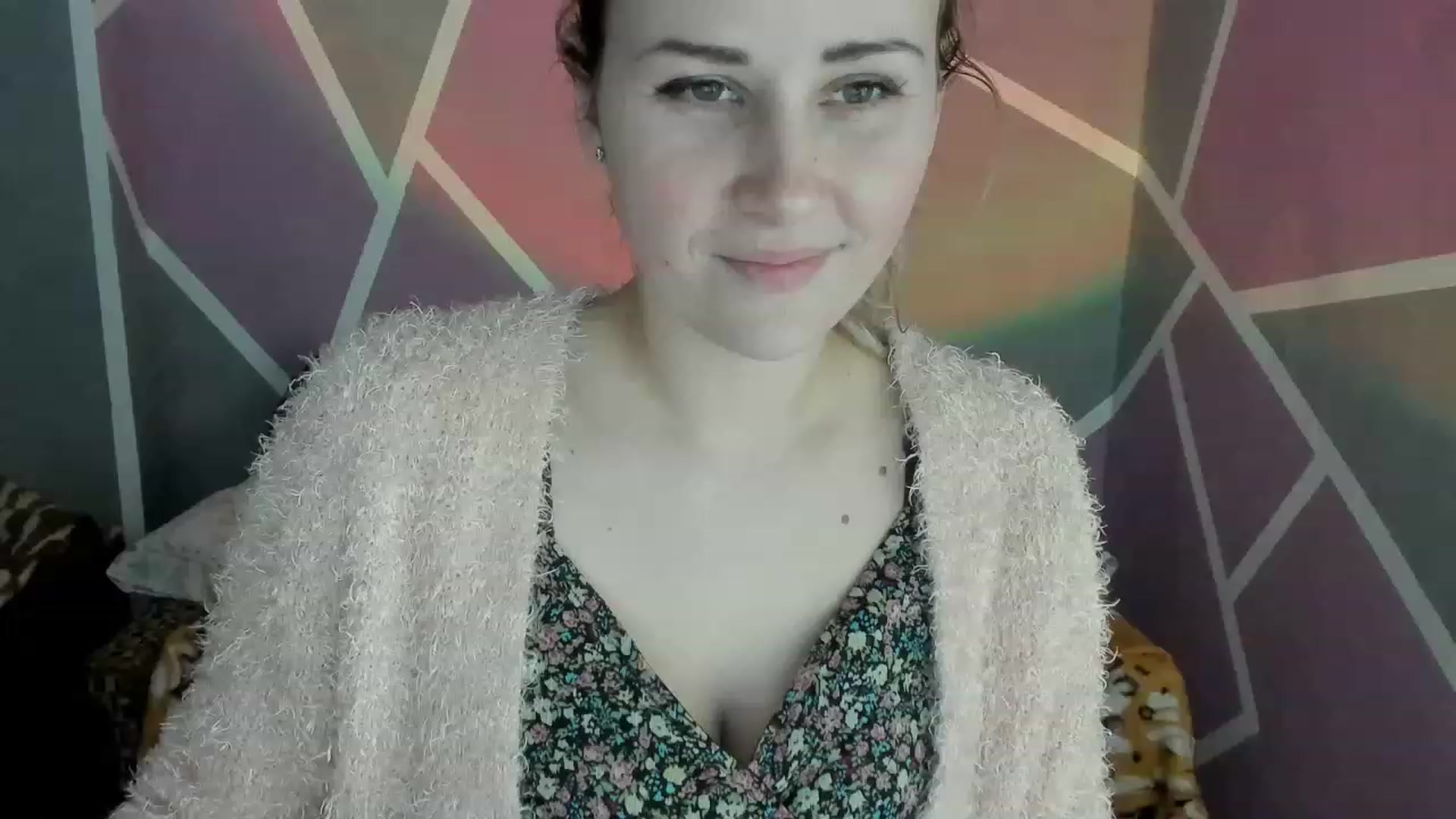 Gallery image thumbnail from Blondie_Star's myfreecams stream on, 02/05/2023, 14:51 image 1 of 20