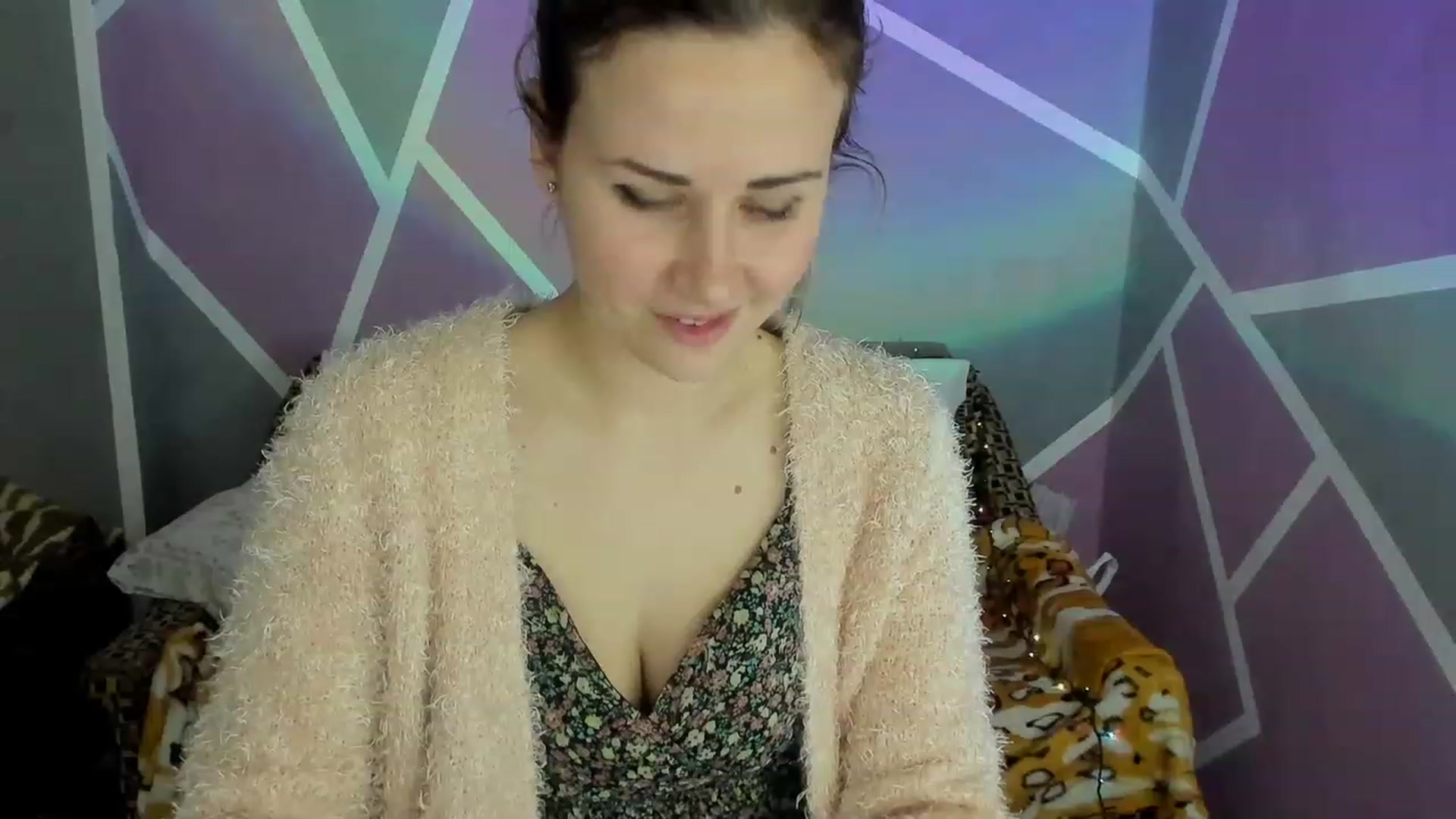 Gallery image thumbnail from Blondie_Star's myfreecams stream on, 02/05/2023, 14:51 image 11 of 20