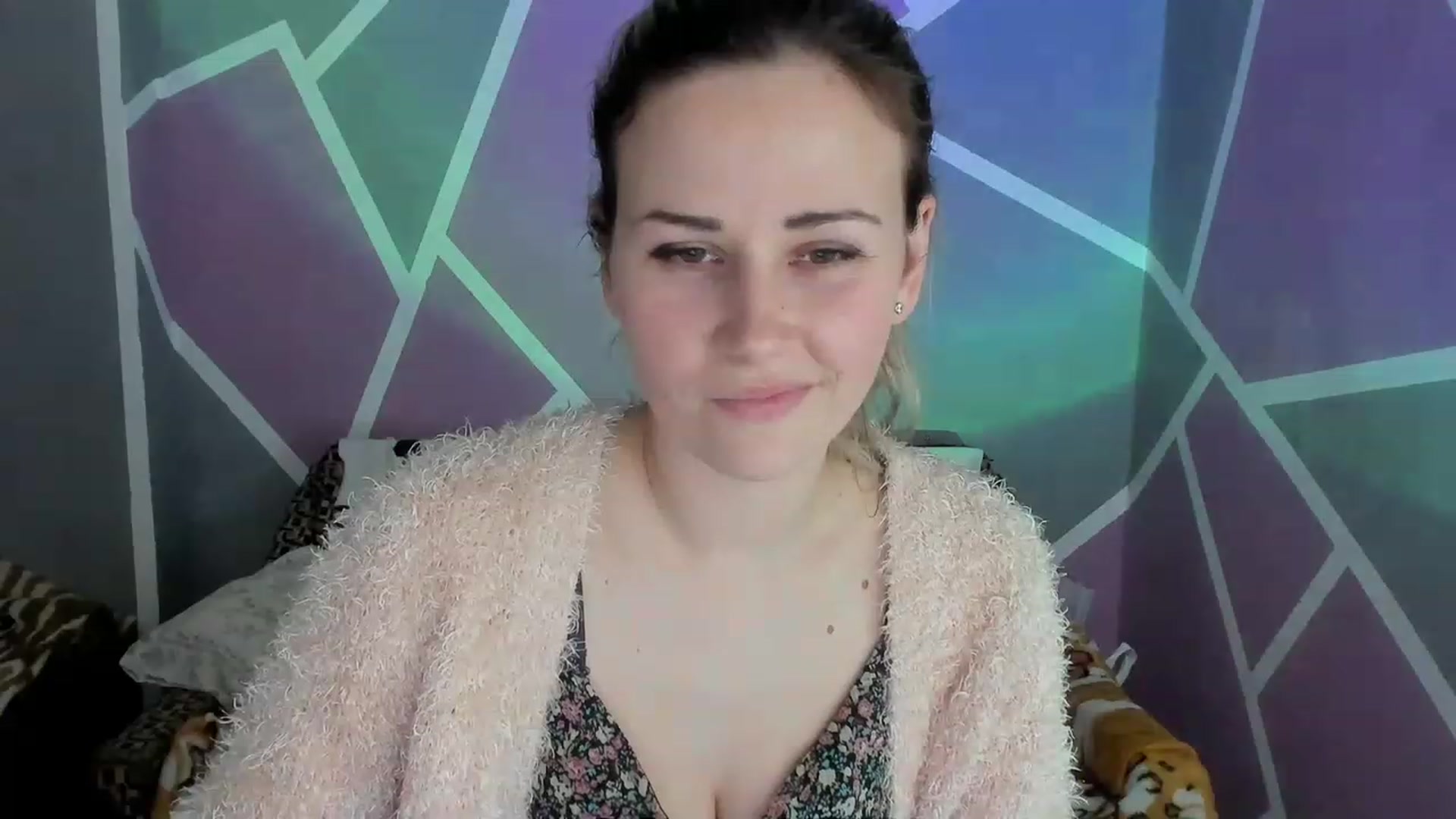 Gallery image thumbnail from Blondie_Star's myfreecams stream on, 02/05/2023, 14:51 image 20 of 20
