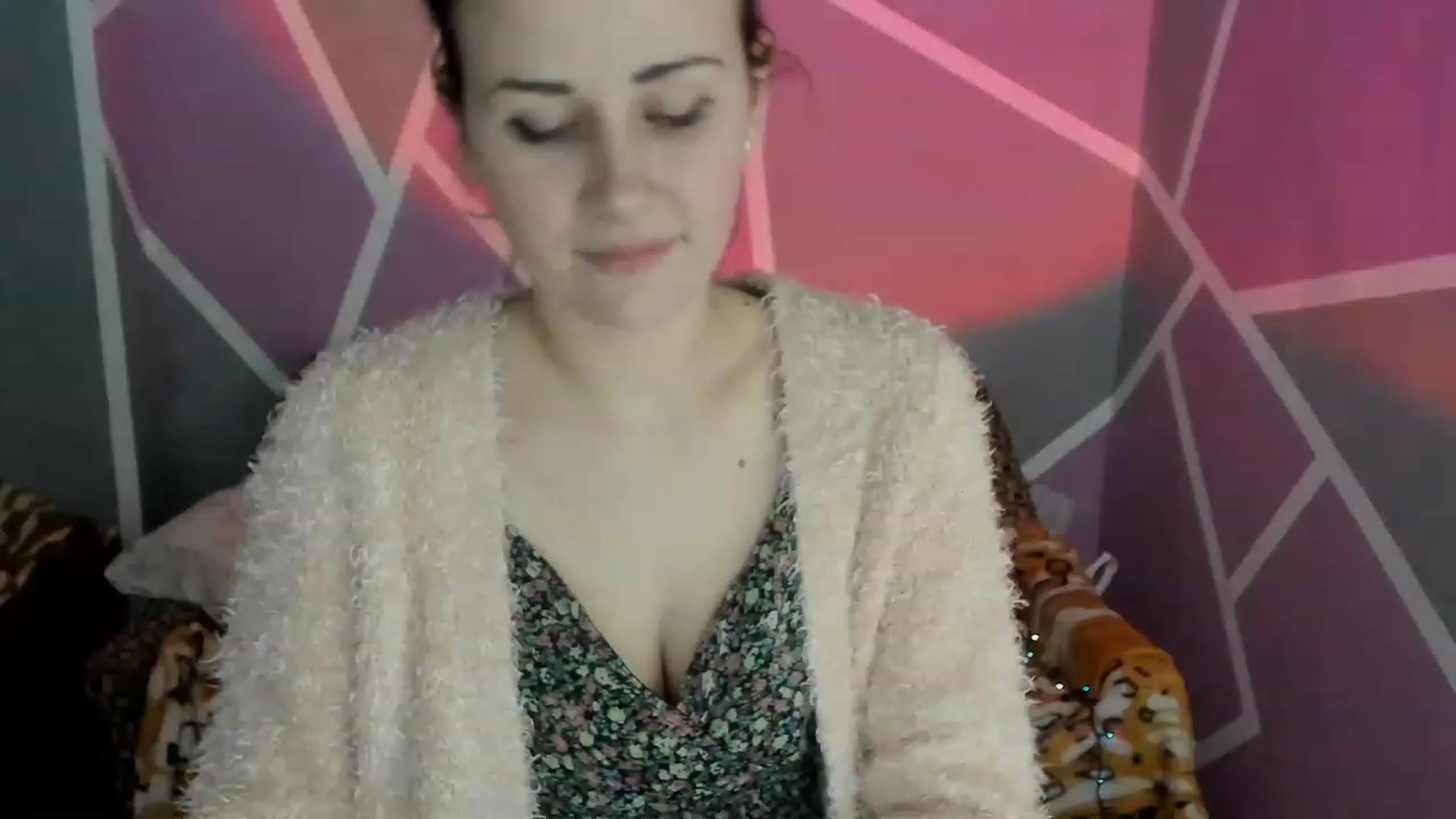 Gallery image thumbnail from Blondie_Star's myfreecams stream on, 02/05/2023, 14:51 image 4 of 20