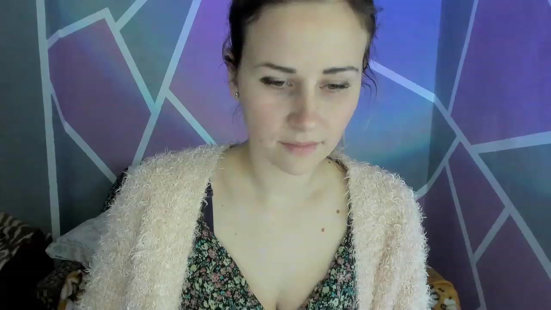 Gallery image thumbnail from Blondie_Star's myfreecams stream on, 02/05/2023, 14:51 image 15 of 20