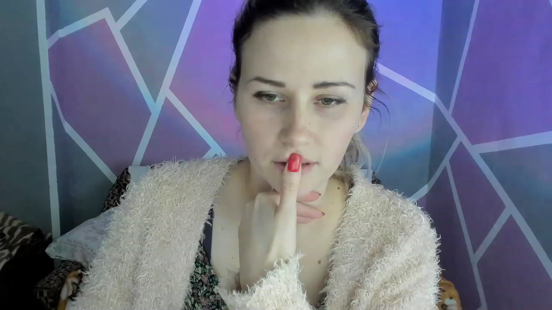 Gallery image thumbnail from Blondie_Star's myfreecams stream on, 02/05/2023, 14:51 image 16 of 20