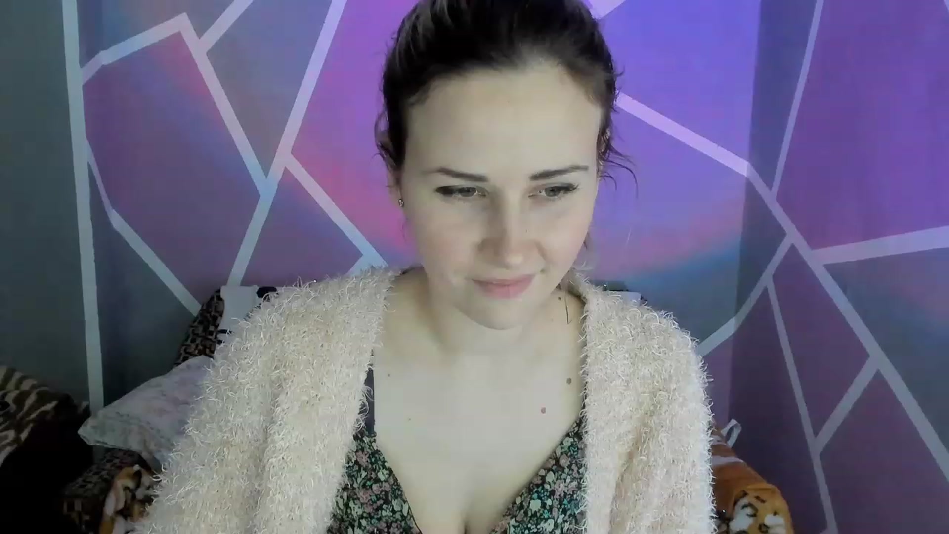 Gallery image thumbnail from Blondie_Star's myfreecams stream on, 02/05/2023, 14:51 image 17 of 20