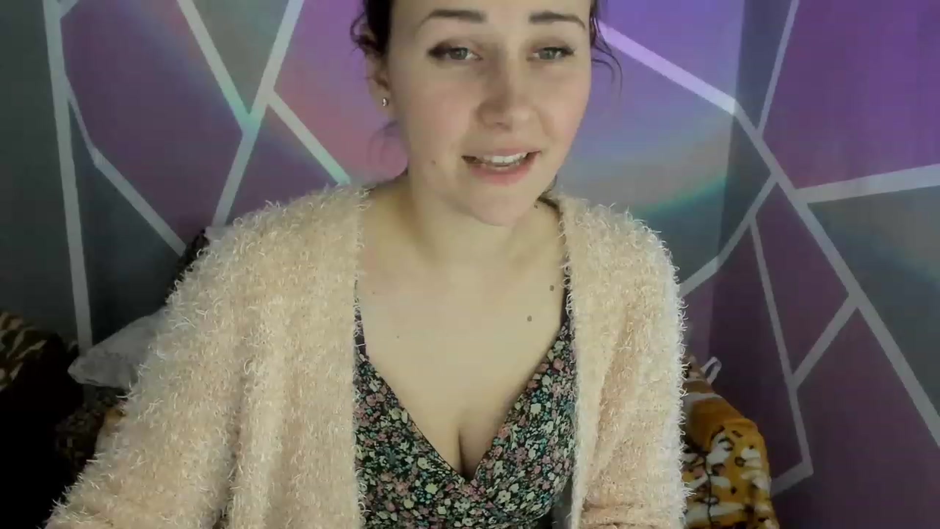 Gallery image thumbnail from Blondie_Star's myfreecams stream on, 02/05/2023, 14:51 image 9 of 20