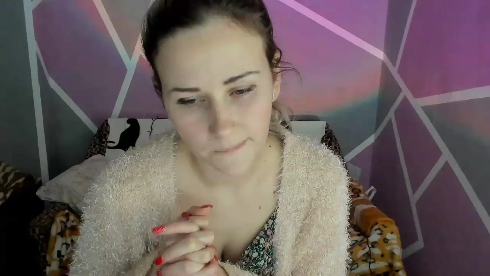 Gallery image thumbnail from Blondie_Star's myfreecams stream on, 02/05/2023, 14:51 image 6 of 20