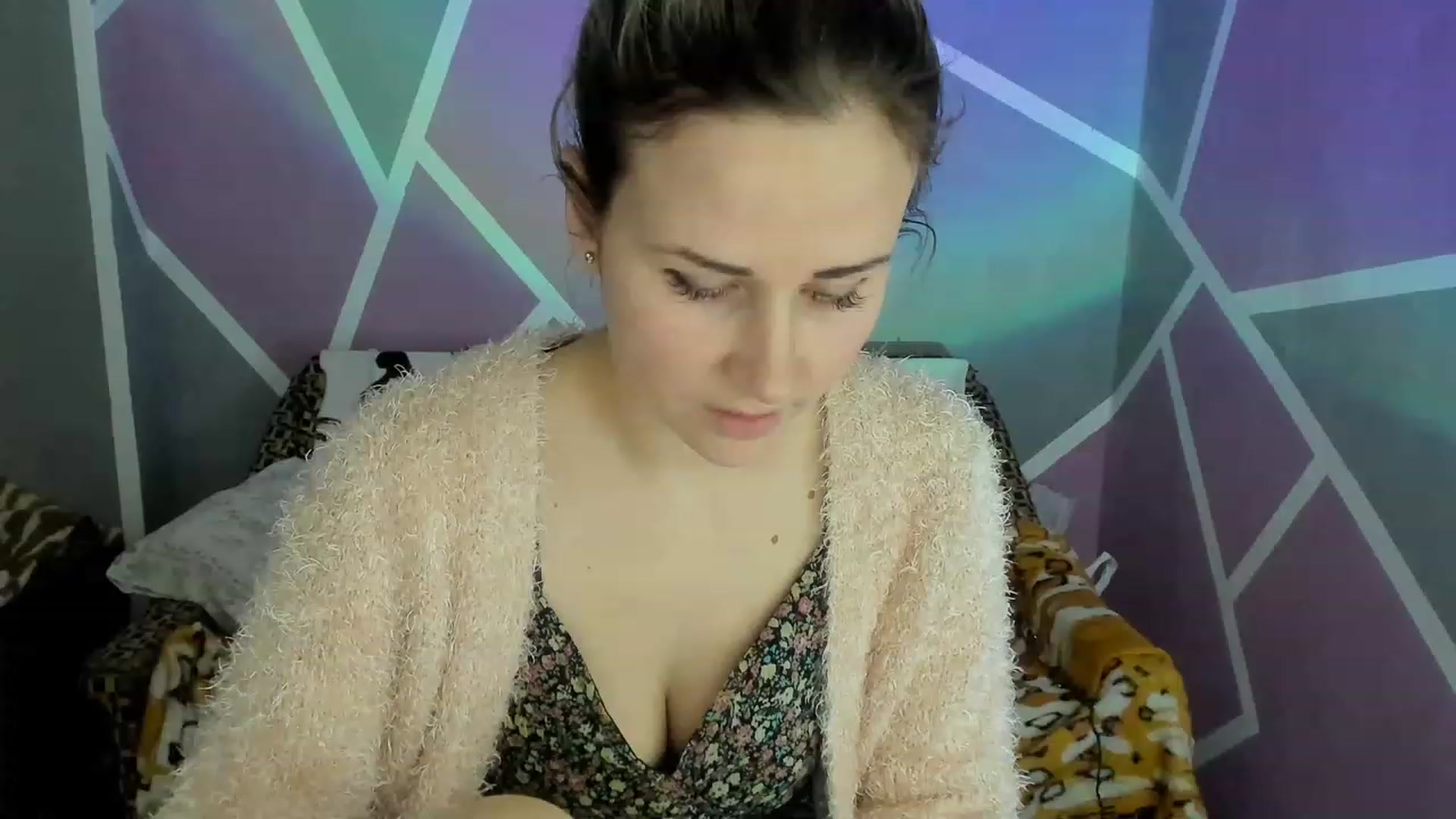 Gallery image thumbnail from Blondie_Star's myfreecams stream on, 02/05/2023, 14:51 image 12 of 20