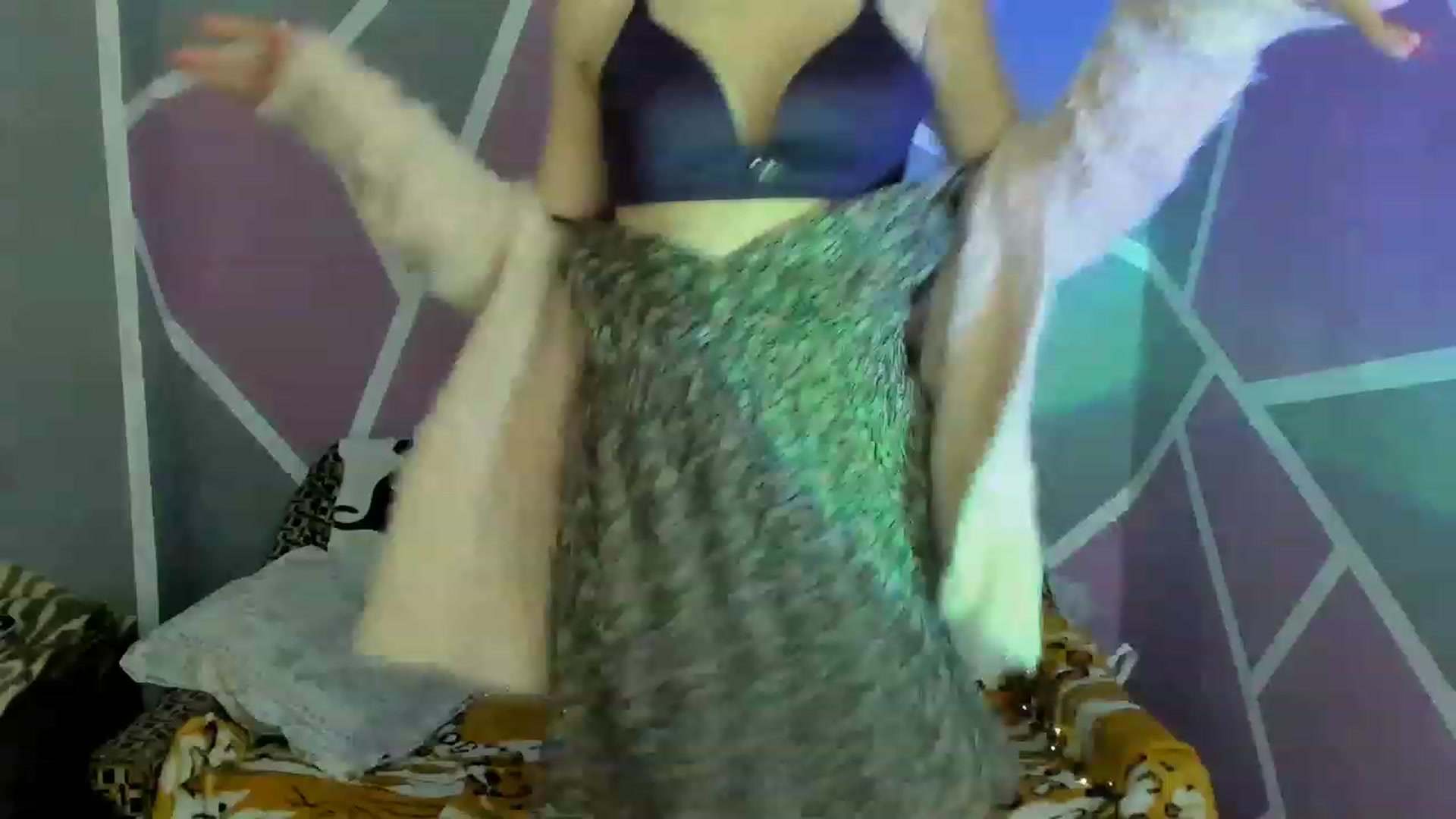 Gallery image thumbnail from Blondie_Star's myfreecams stream on, 02/05/2023, 14:51 image 13 of 20