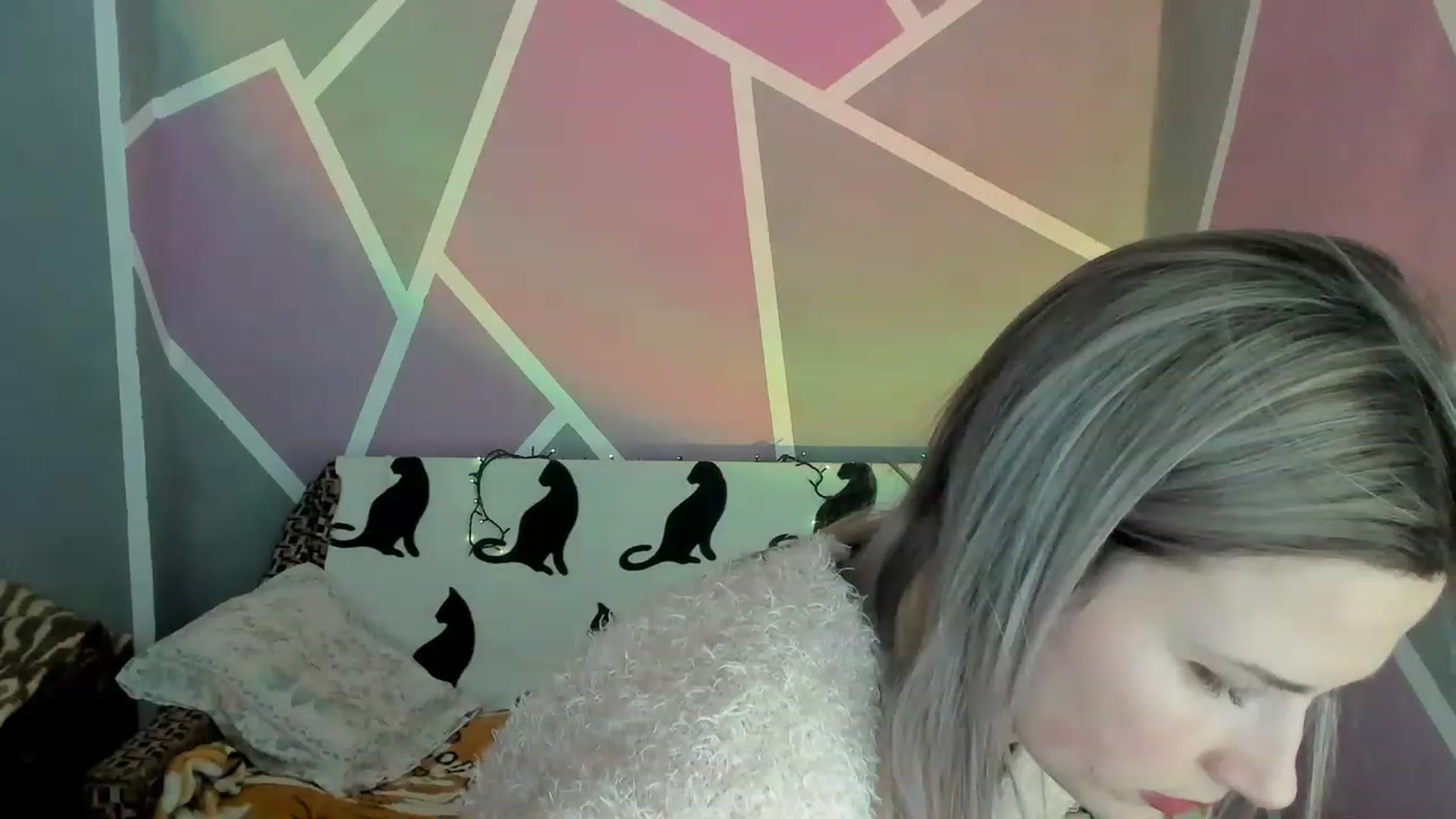 Gallery image thumbnail from Blondie_Star's myfreecams stream on, 02/06/2023, 14:08 image 20 of 20