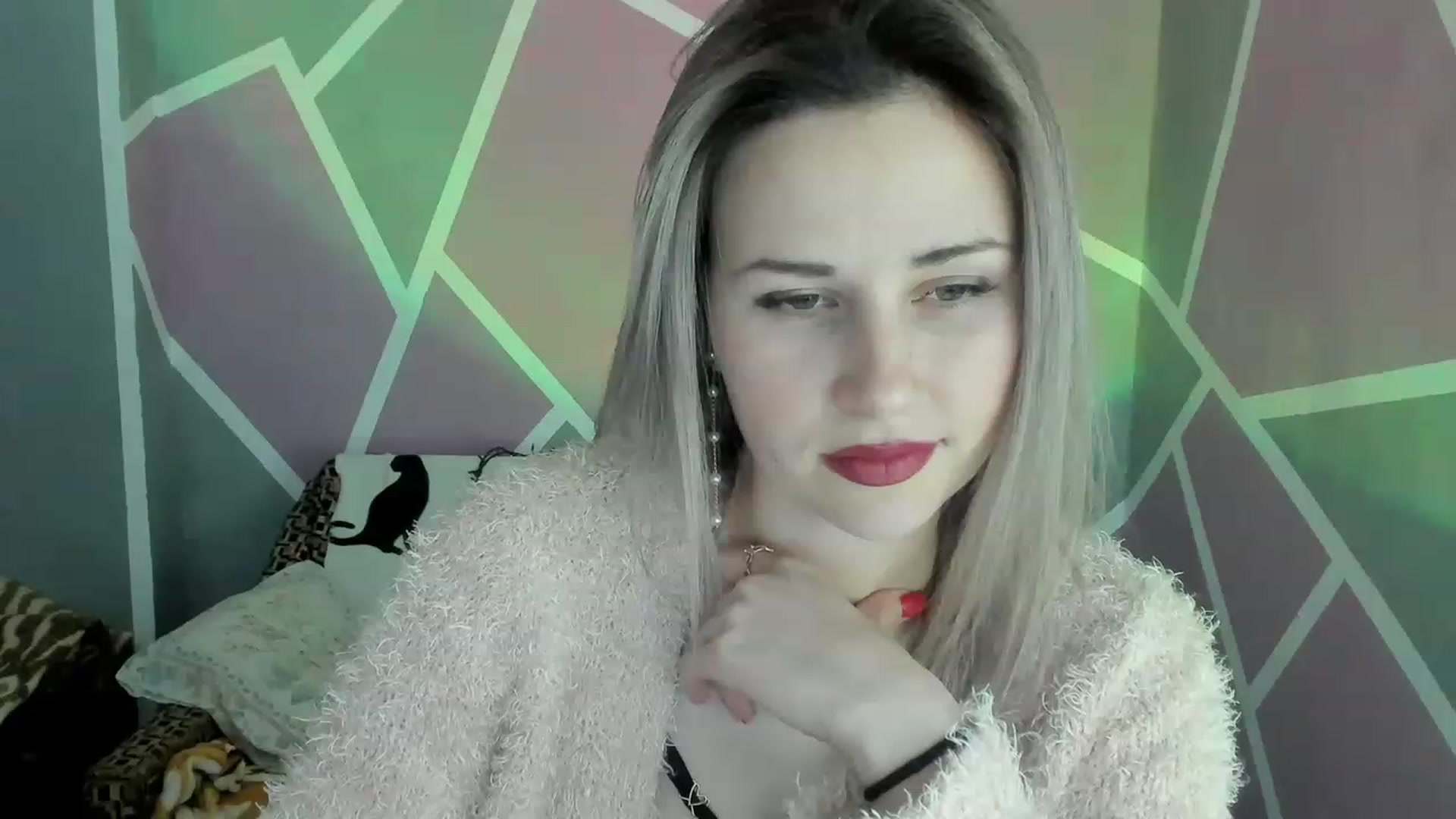 Gallery image thumbnail from Blondie_Star's myfreecams stream on, 02/06/2023, 14:08 image 12 of 20