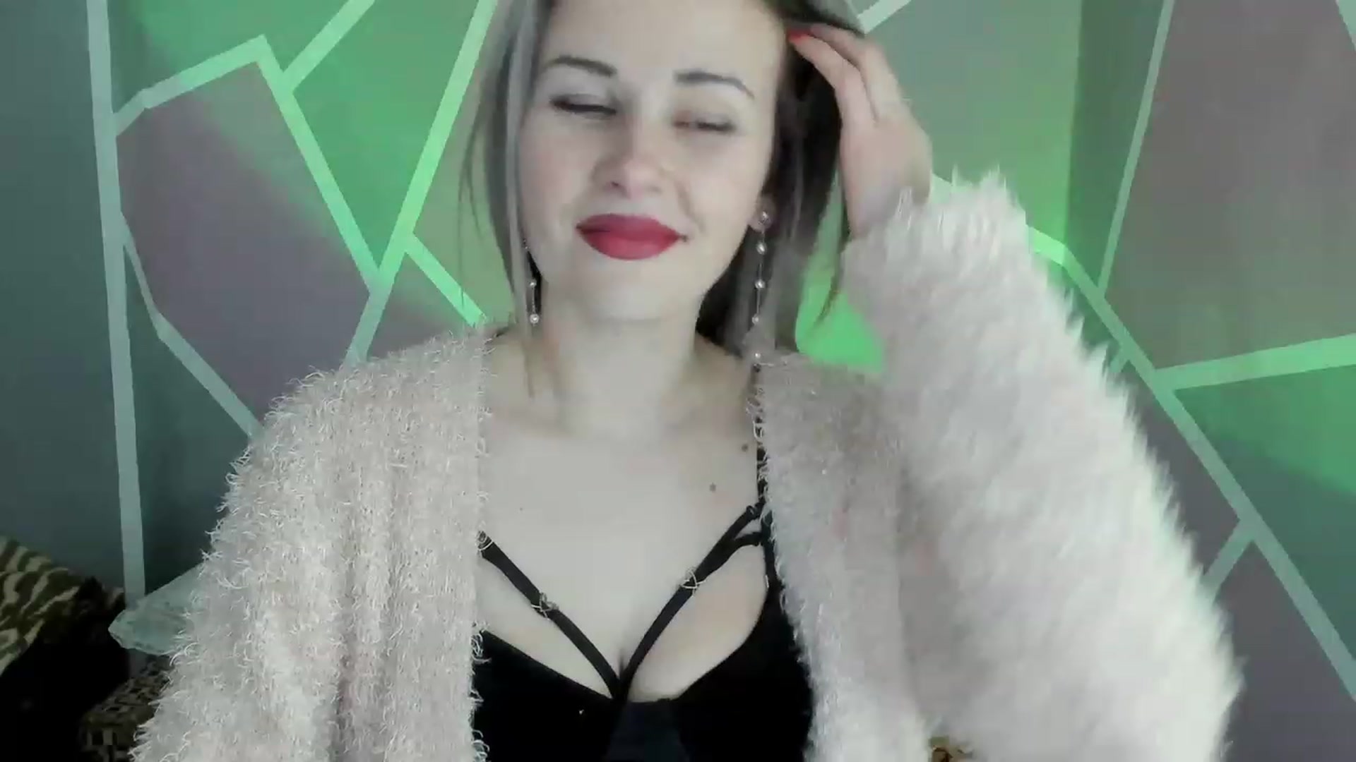 Gallery image thumbnail from Blondie_Star's myfreecams stream on, 02/06/2023, 14:08 image 4 of 20