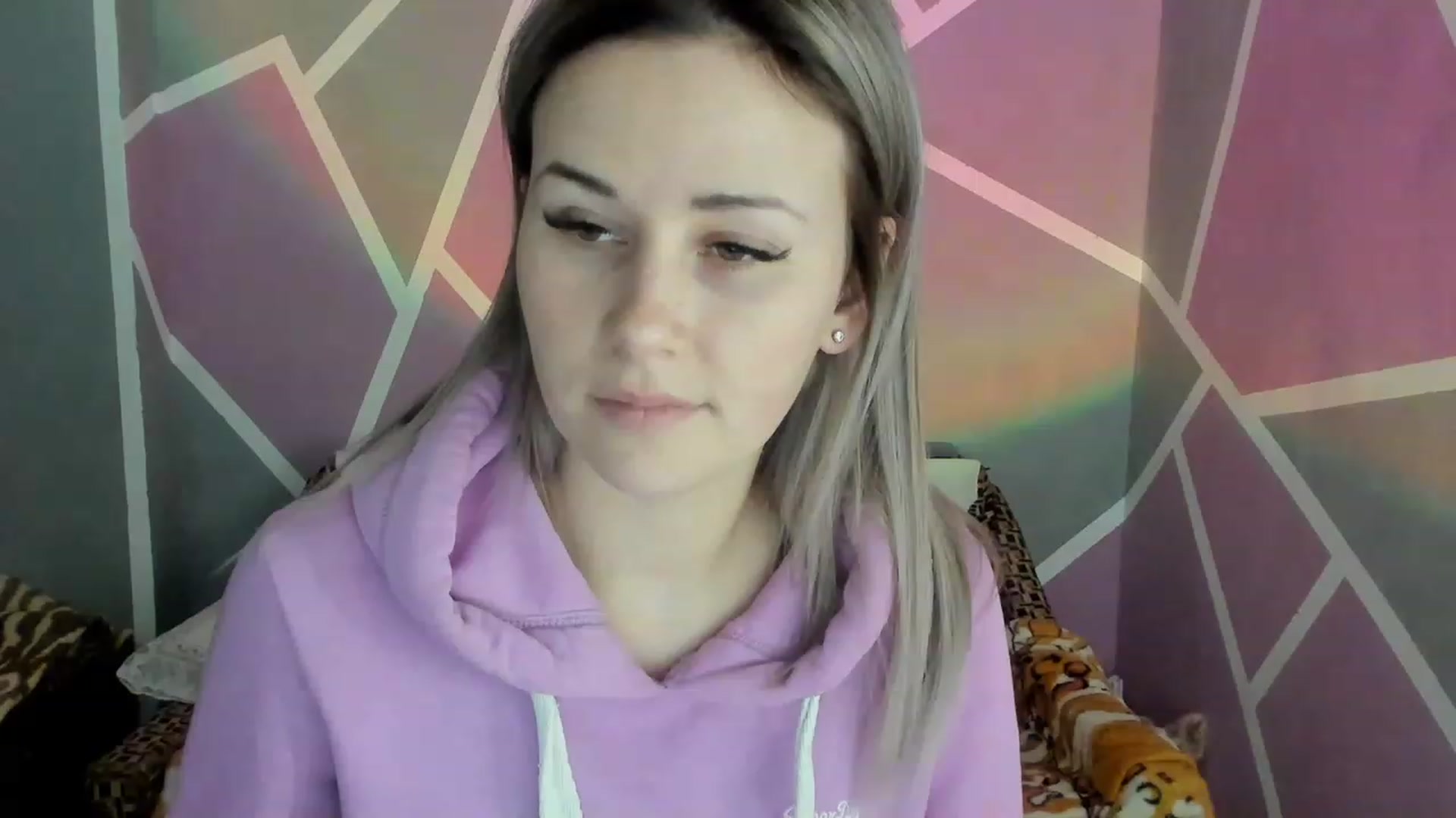Gallery image thumbnail from Blondie_Star's myfreecams stream on, 02/07/2023, 16:10 image 5 of 20