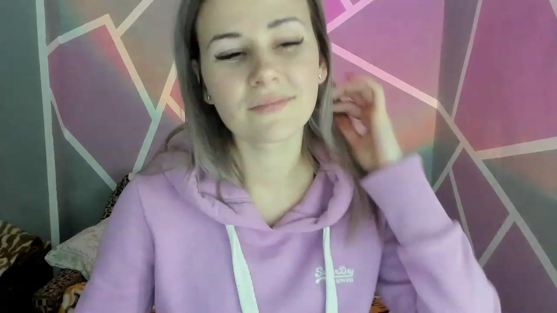 Gallery image thumbnail from Blondie_Star's myfreecams stream on, 02/07/2023, 16:10 image 7 of 20