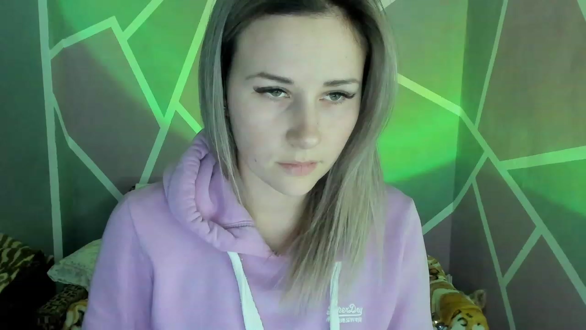 Gallery image thumbnail from Blondie_Star's myfreecams stream on, 02/07/2023, 16:10 image 19 of 20