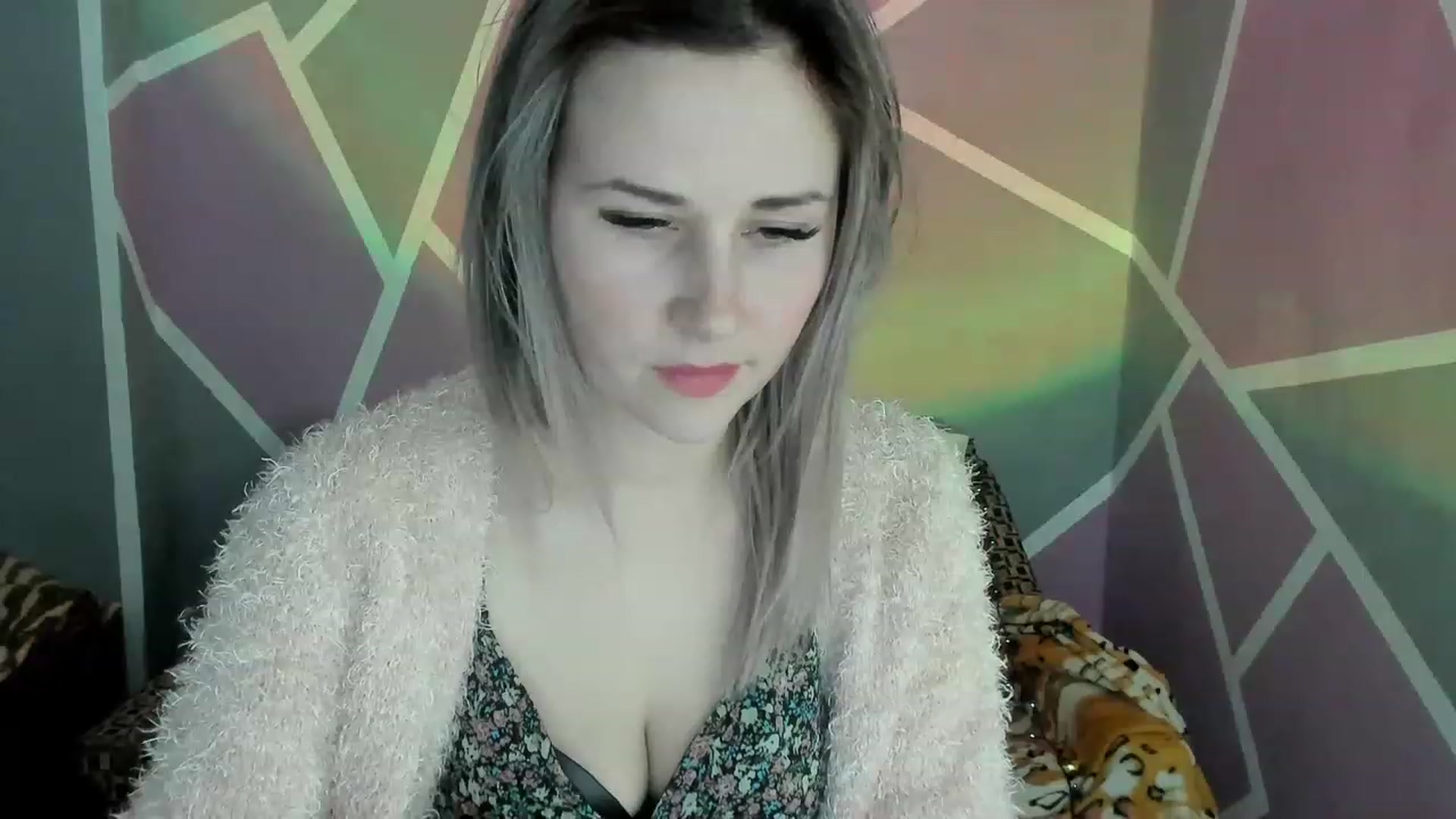 Gallery image thumbnail from Blondie_Star's myfreecams stream on, 02/10/2023, 16:32 image 11 of 20