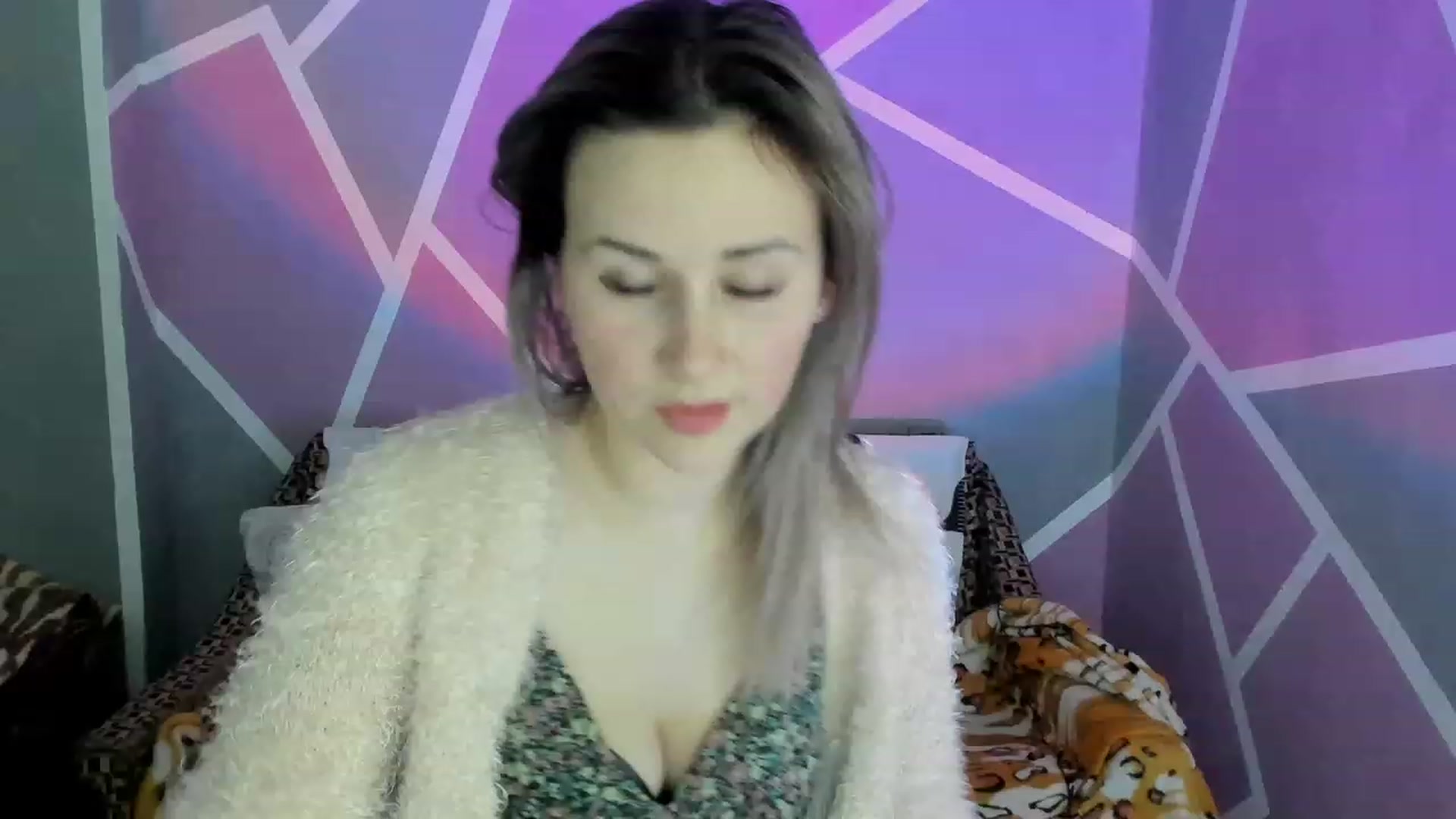 Gallery image thumbnail from Blondie_Star's myfreecams stream on, 02/10/2023, 16:52 image 9 of 20