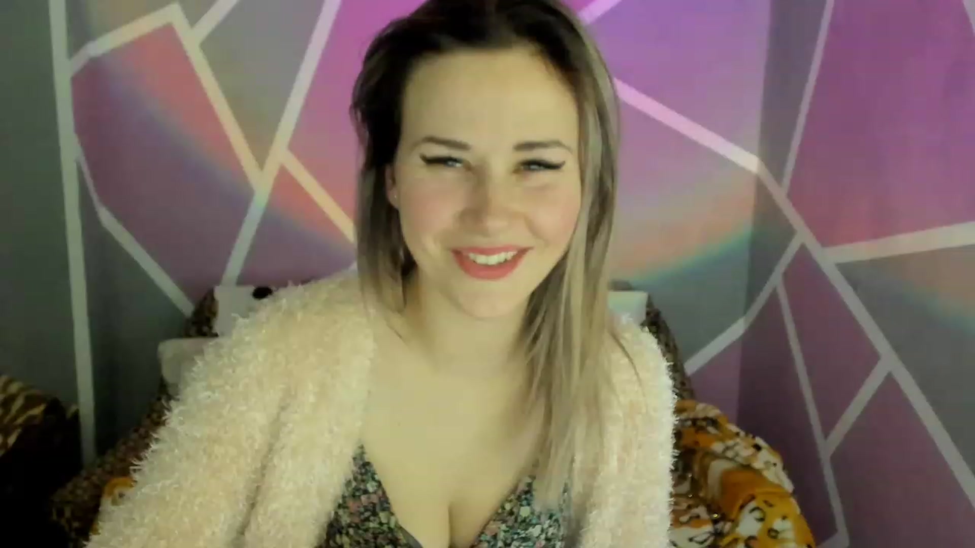 Gallery image thumbnail from Blondie_Star's myfreecams stream on, 02/10/2023, 16:52 image 20 of 20