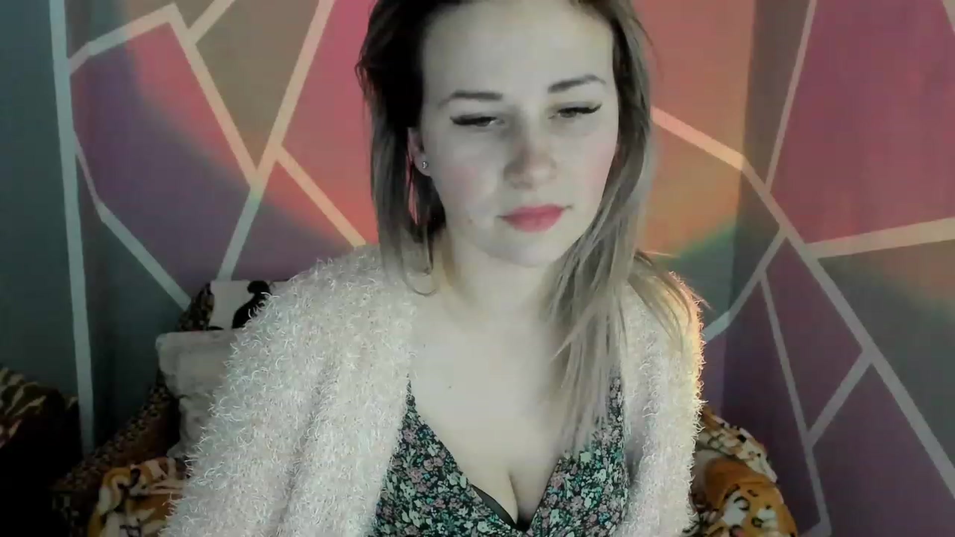 Gallery image thumbnail from Blondie_Star's myfreecams stream on, 02/10/2023, 16:52 image 18 of 20