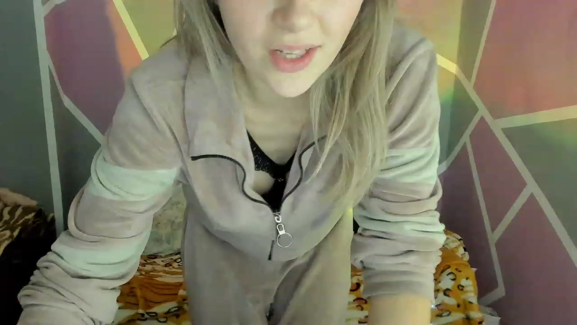 Gallery image thumbnail from Blondie_Star's myfreecams stream on, 02/12/2023, 16:19 image 11 of 20
