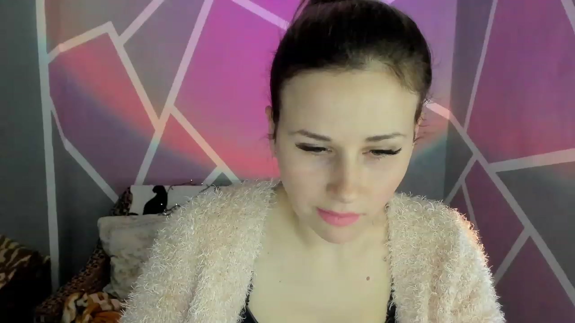 Gallery image thumbnail from Blondie_Star's myfreecams stream on, 02/14/2023, 17:25 image 11 of 20