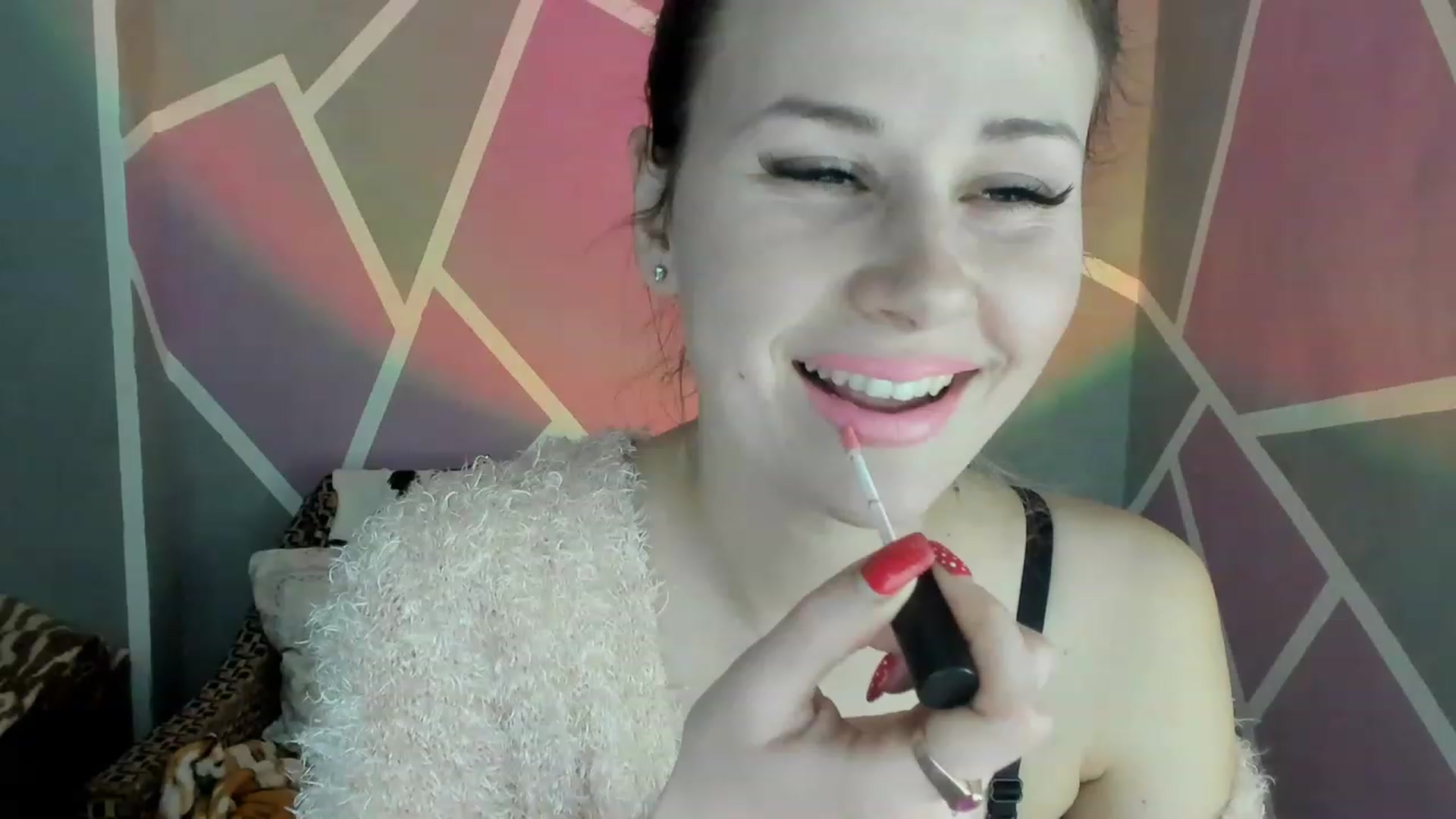 Gallery image thumbnail from Blondie_Star's myfreecams stream on, 02/14/2023, 17:25 image 17 of 20