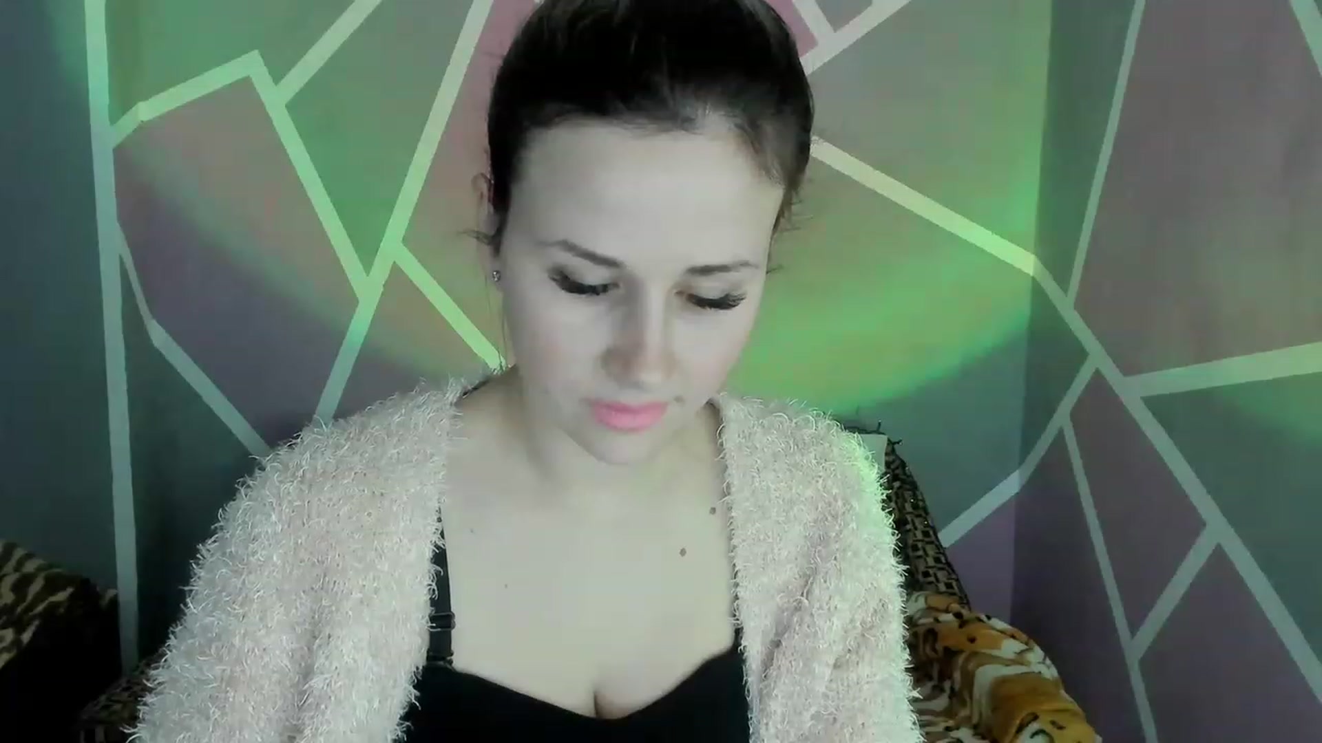 Gallery image thumbnail from Blondie_Star's myfreecams stream on, 02/14/2023, 17:25 image 19 of 20